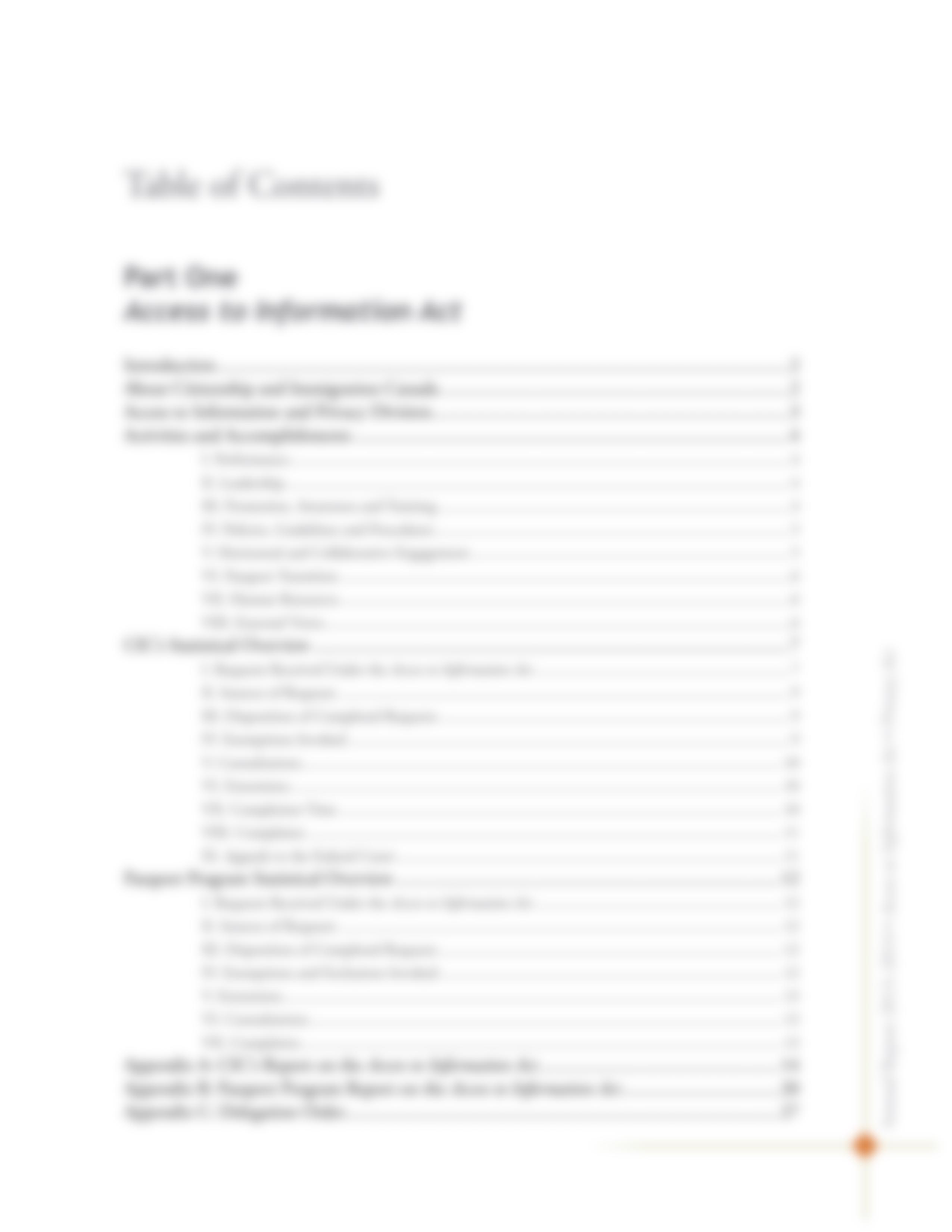 atip-en-2013-2014.pdf_d7mvo7psl7h_page3