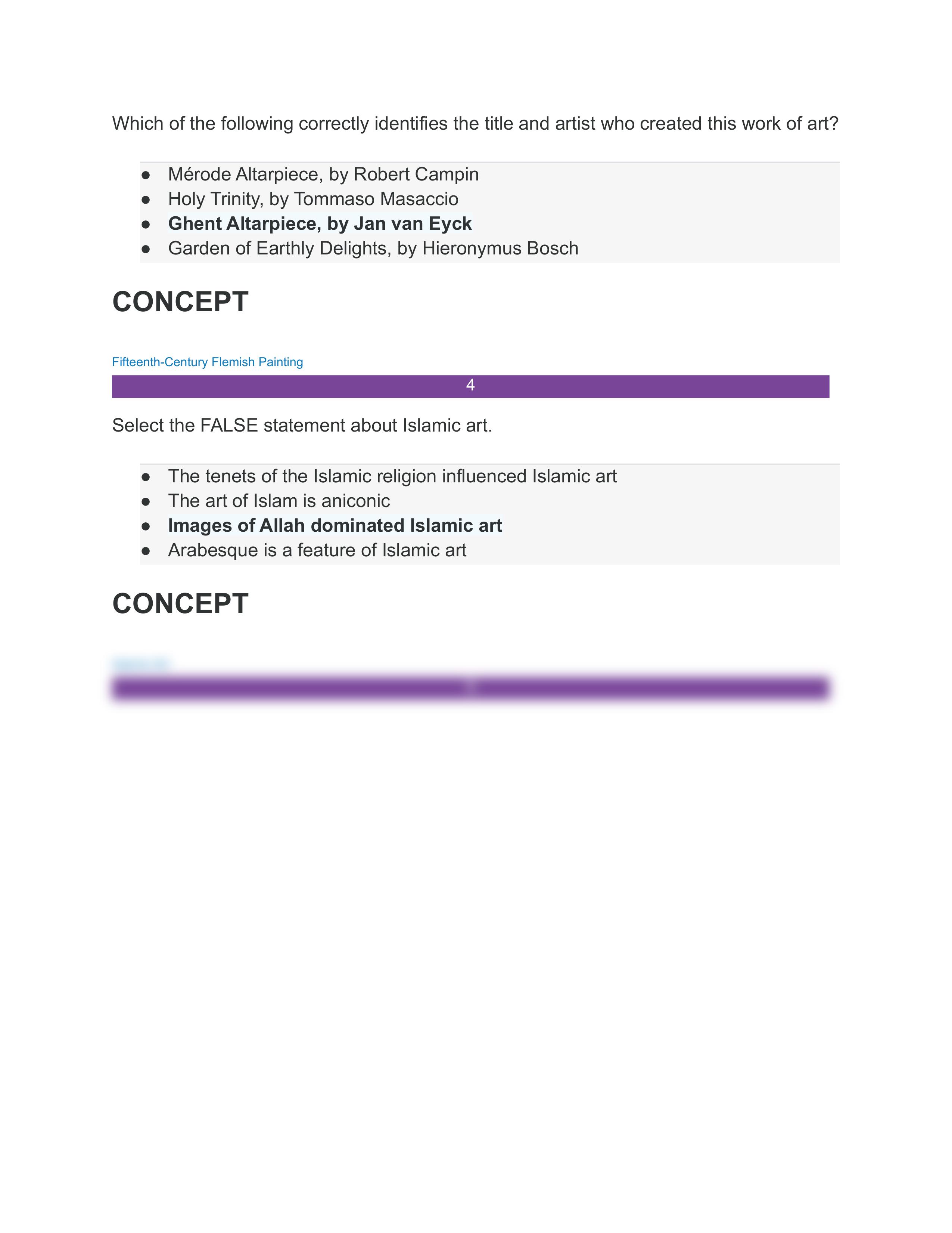 unit 3 milestone 3 - art 1.pdf_d7myk1tbnvj_page2