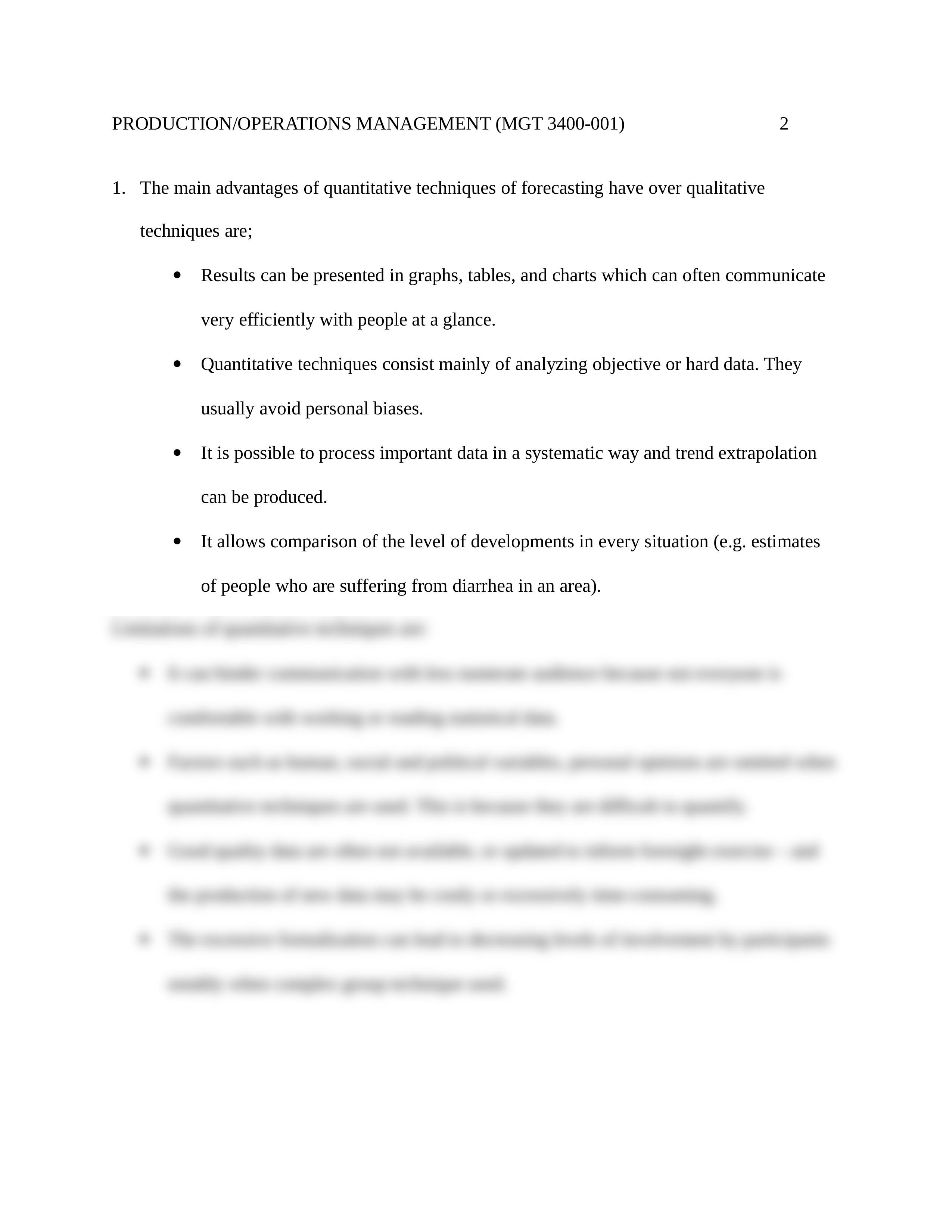 ANSWERS TO DISCUSSION AND REVIEW QUESTIONS CH 3_d7npjxfl9gv_page2