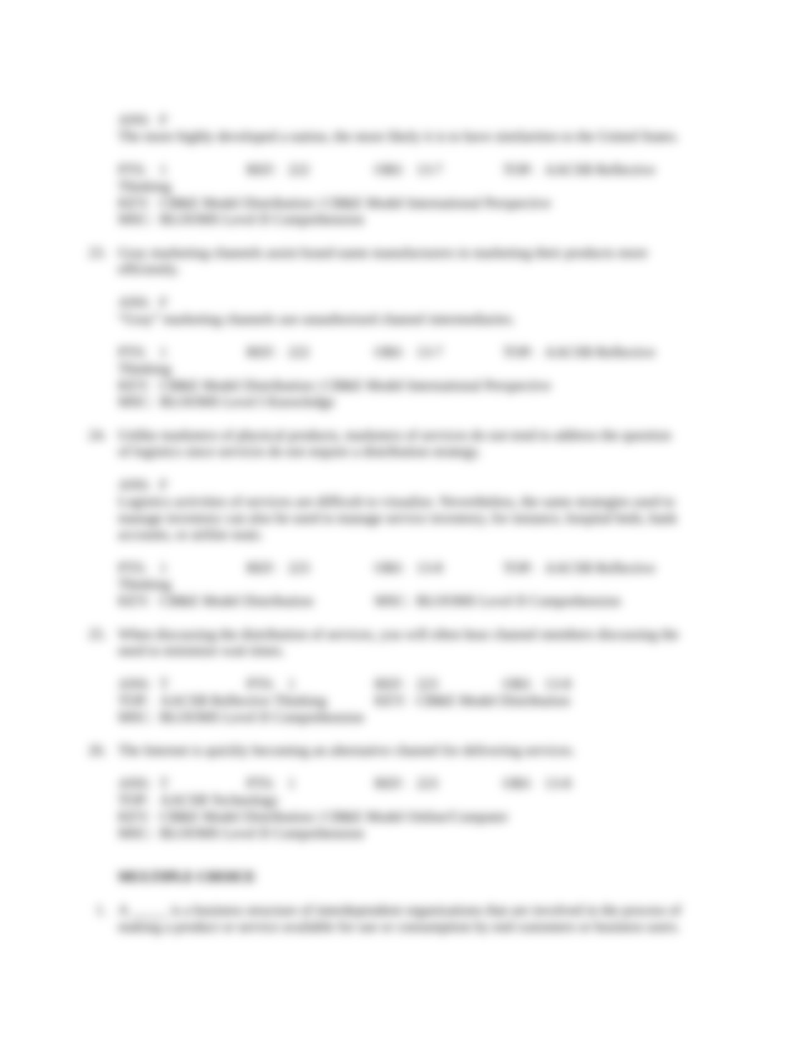 Intro to Marketing, Text Book Exam, completed - Chapter 13_d7nvc1txkhz_page5