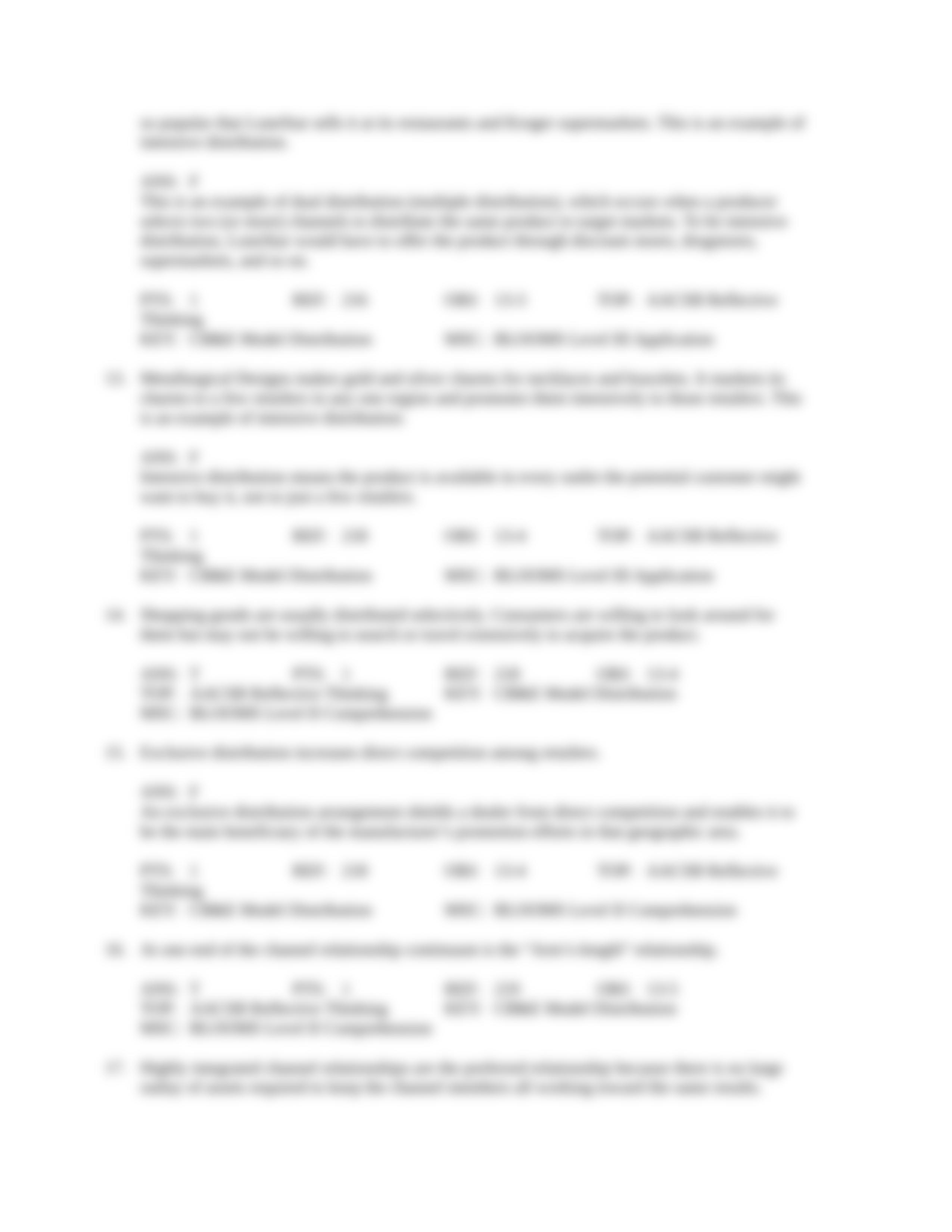 Intro to Marketing, Text Book Exam, completed - Chapter 13_d7nvc1txkhz_page3