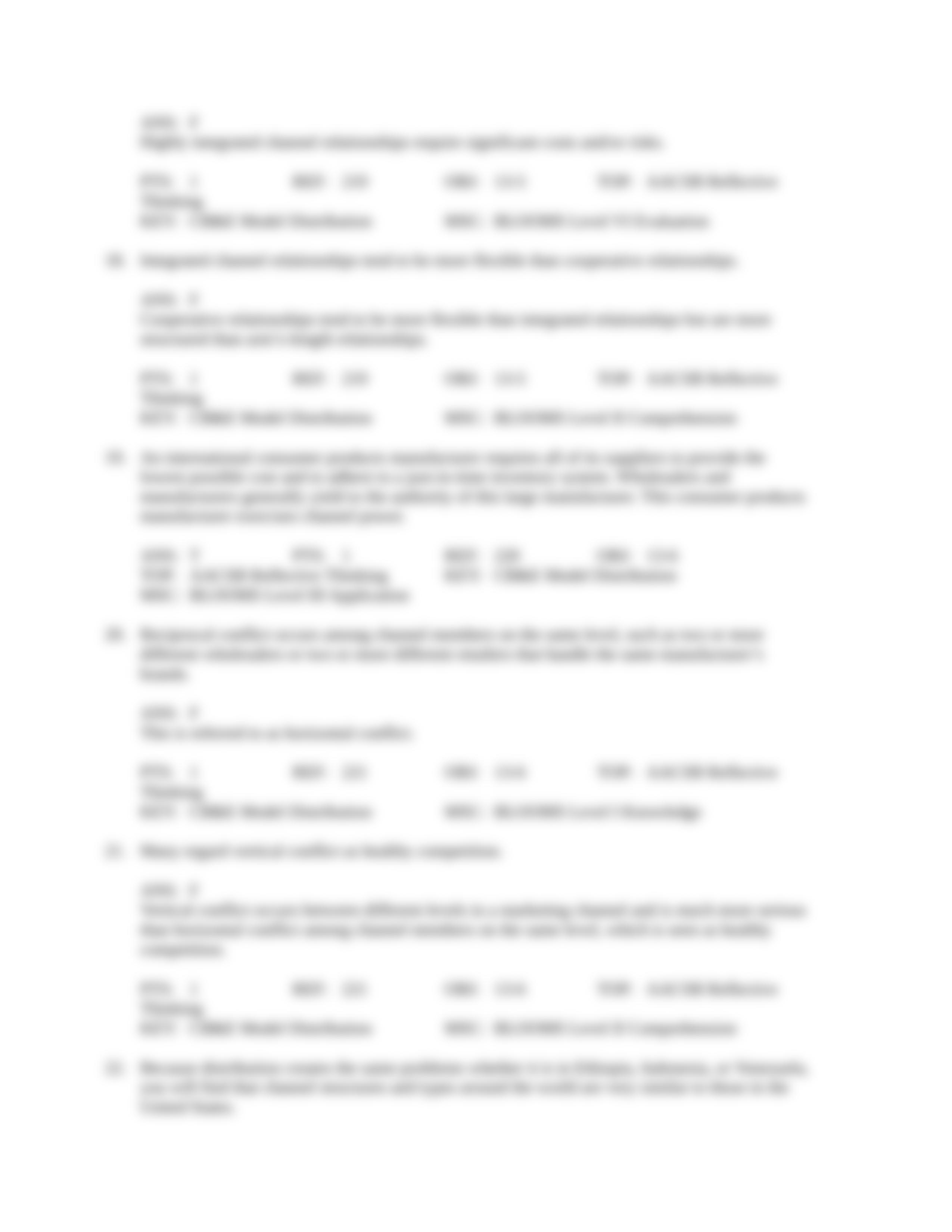 Intro to Marketing, Text Book Exam, completed - Chapter 13_d7nvc1txkhz_page4