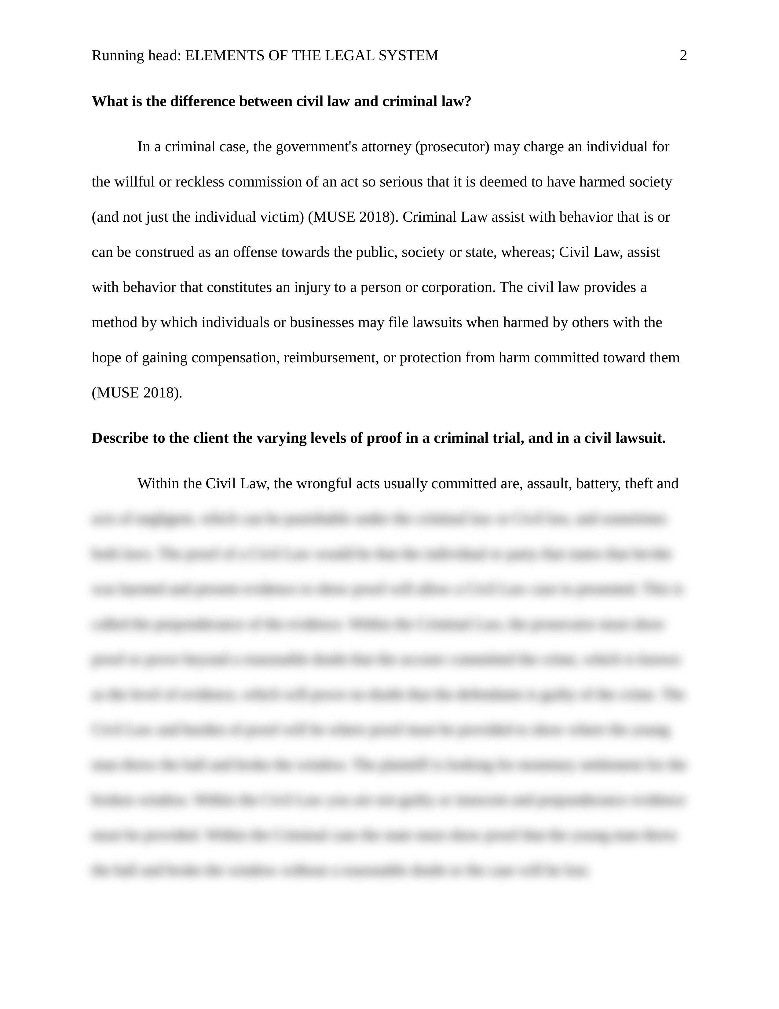 Elements of the Legal System.docx_d7nxddgsq07_page2