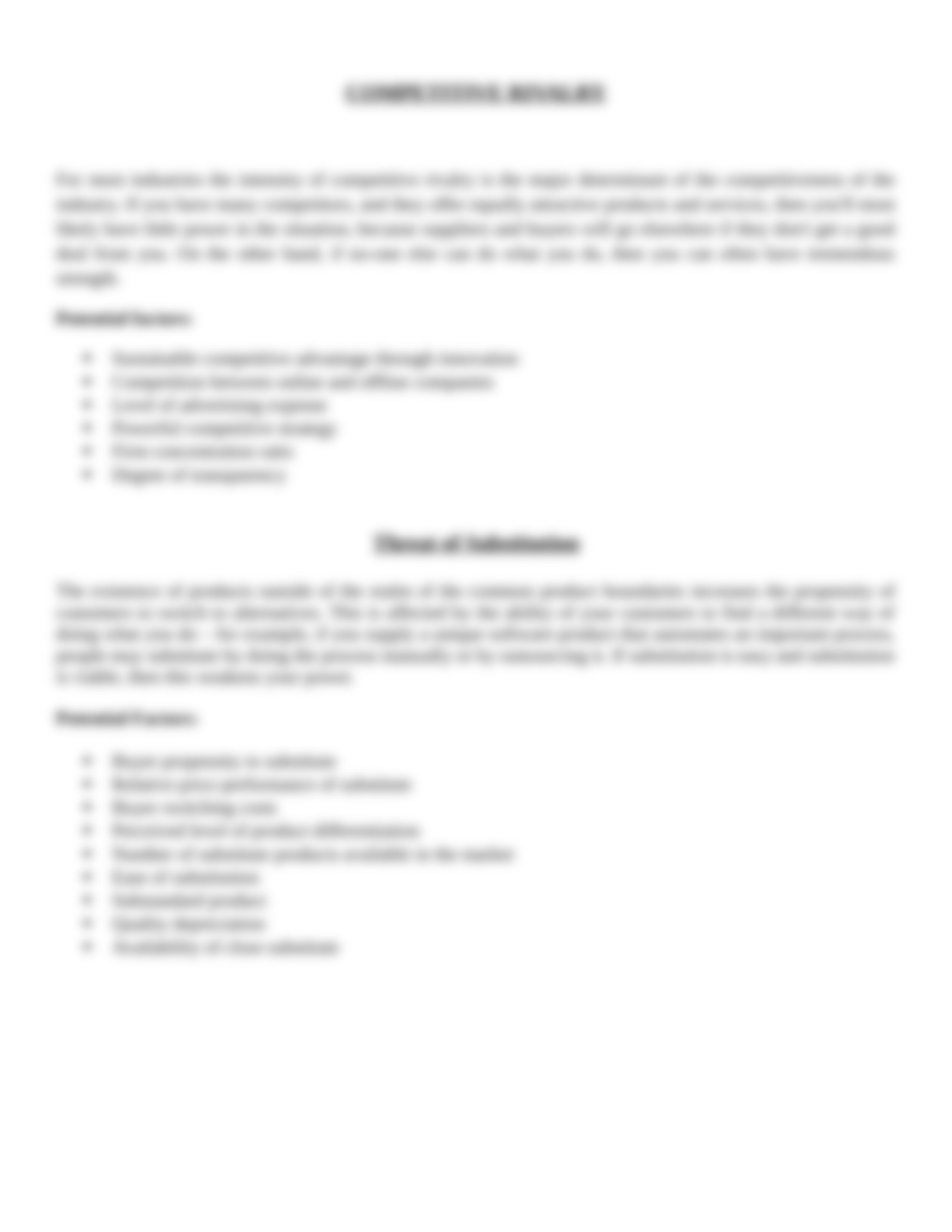 Week 1 Assignment _ POrters Five Forces_d7nypkdpwgx_page4