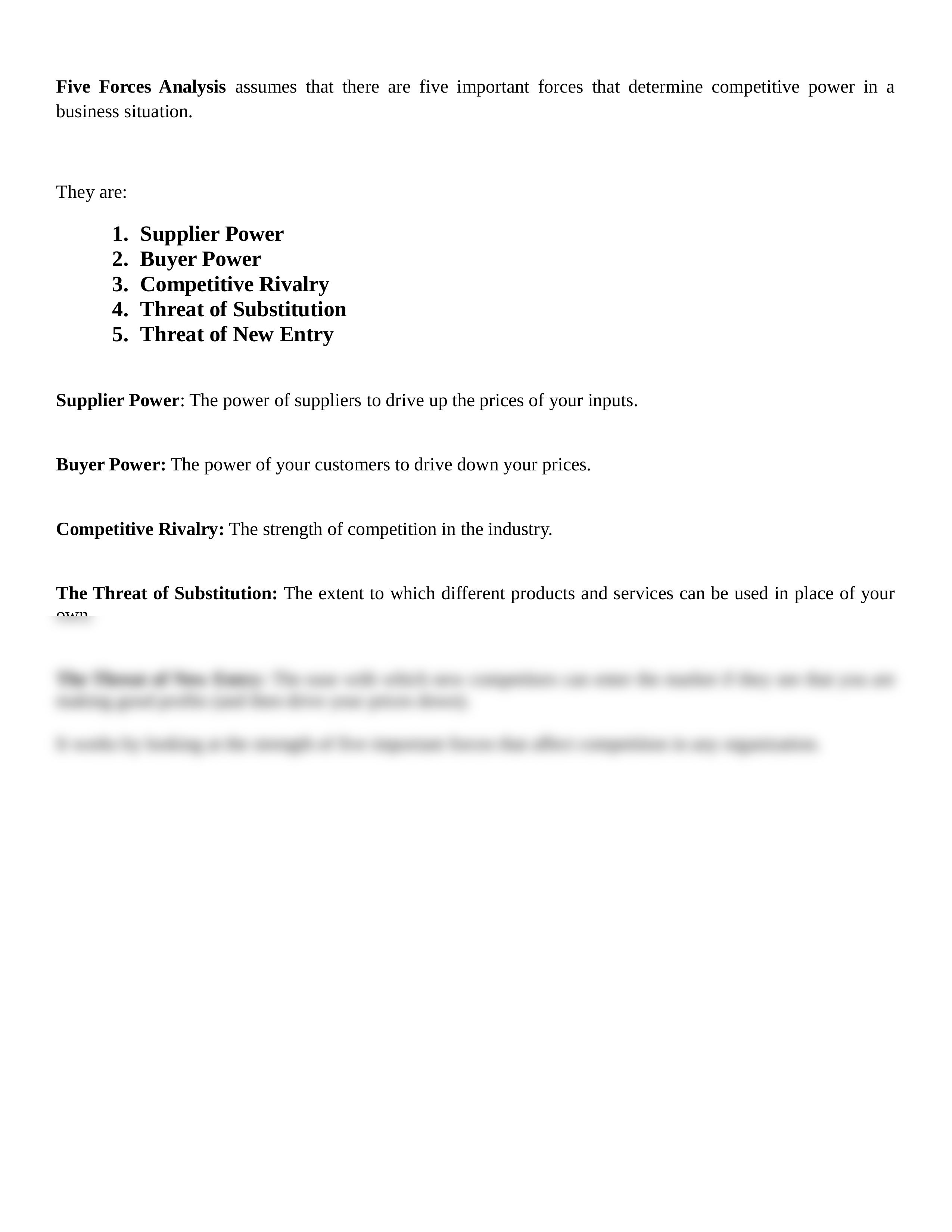 Week 1 Assignment _ POrters Five Forces_d7nypkdpwgx_page2