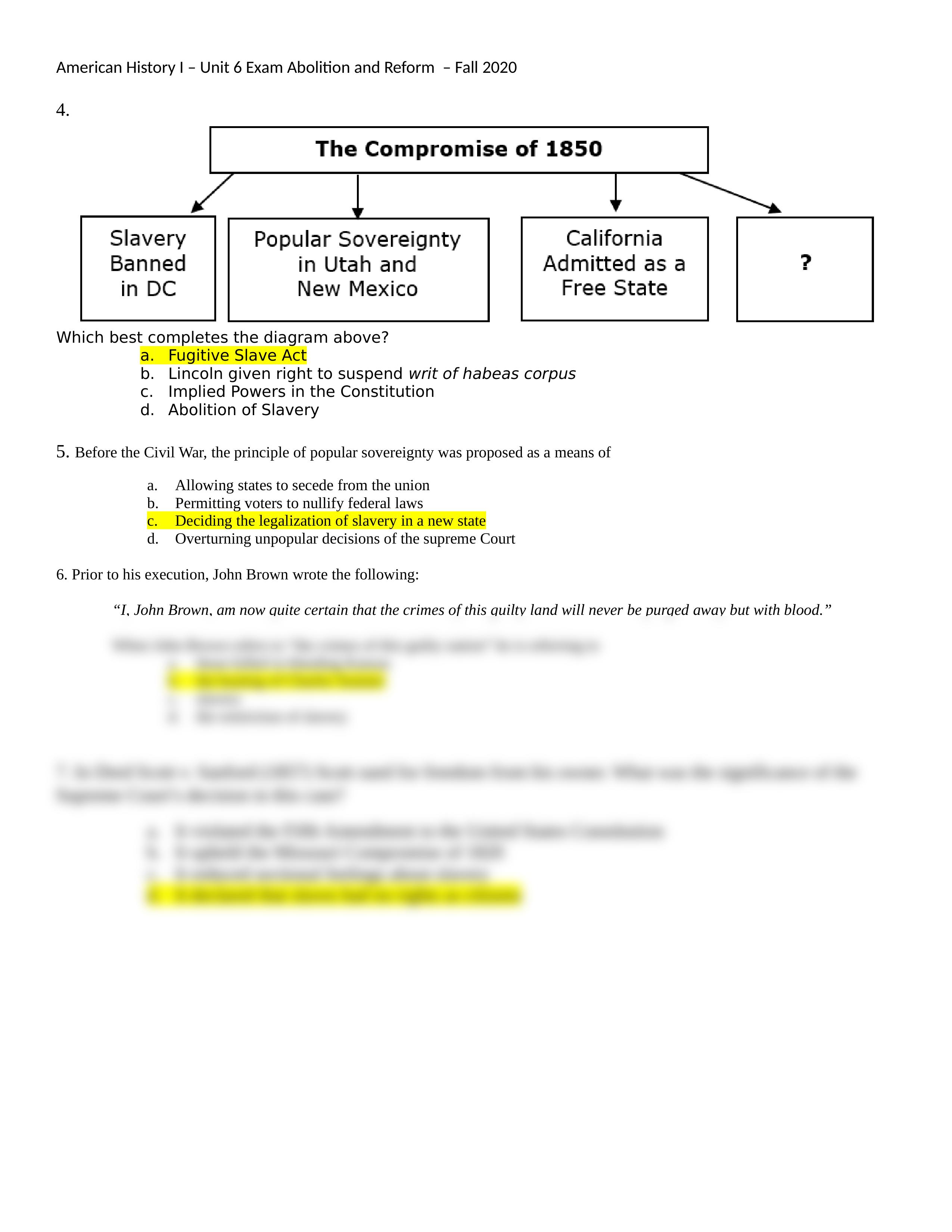 Unit 6 Exam F2020-1 (4) (1).docx_d7o02w8w04z_page2