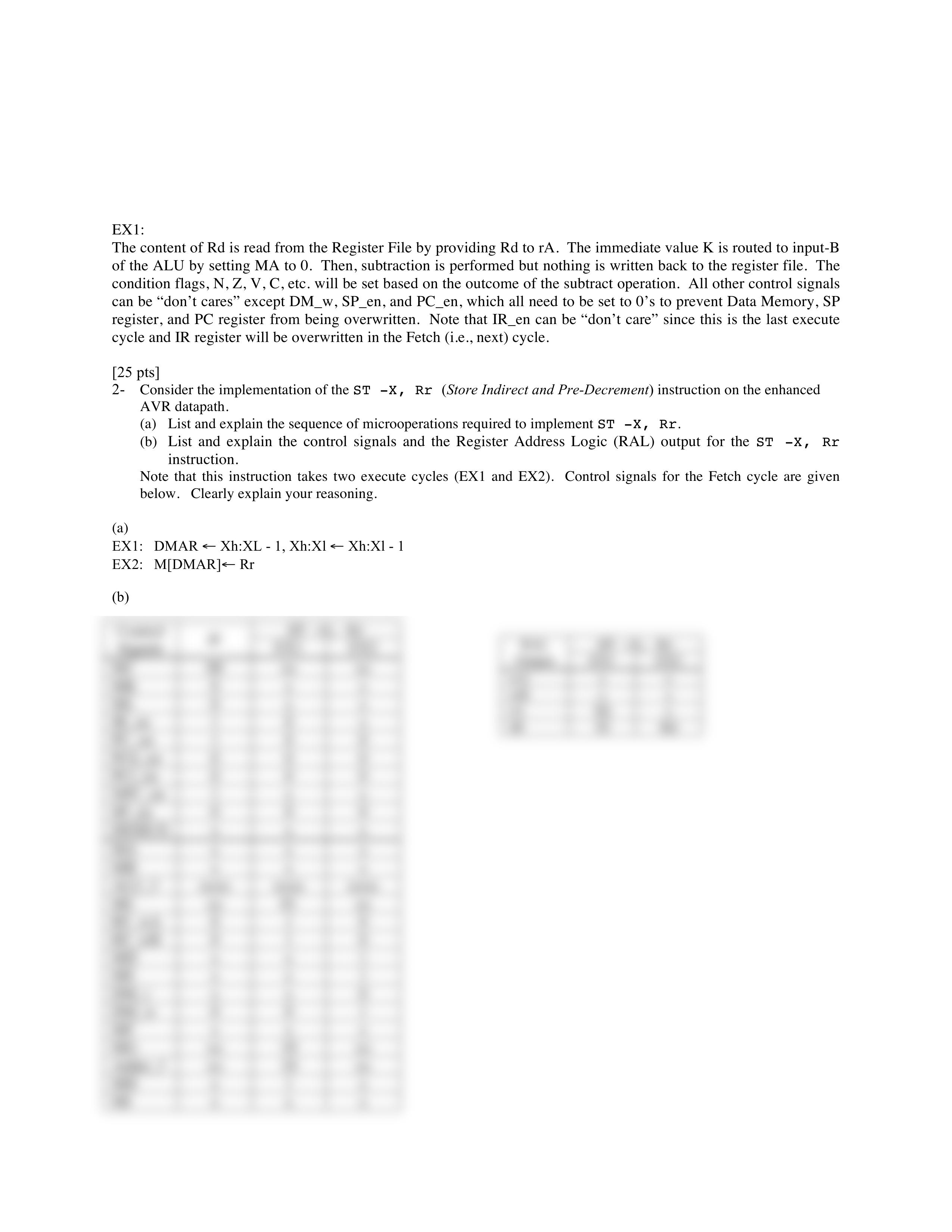 hw3_sols_ece375_f11_d7o0a4pfhpp_page2