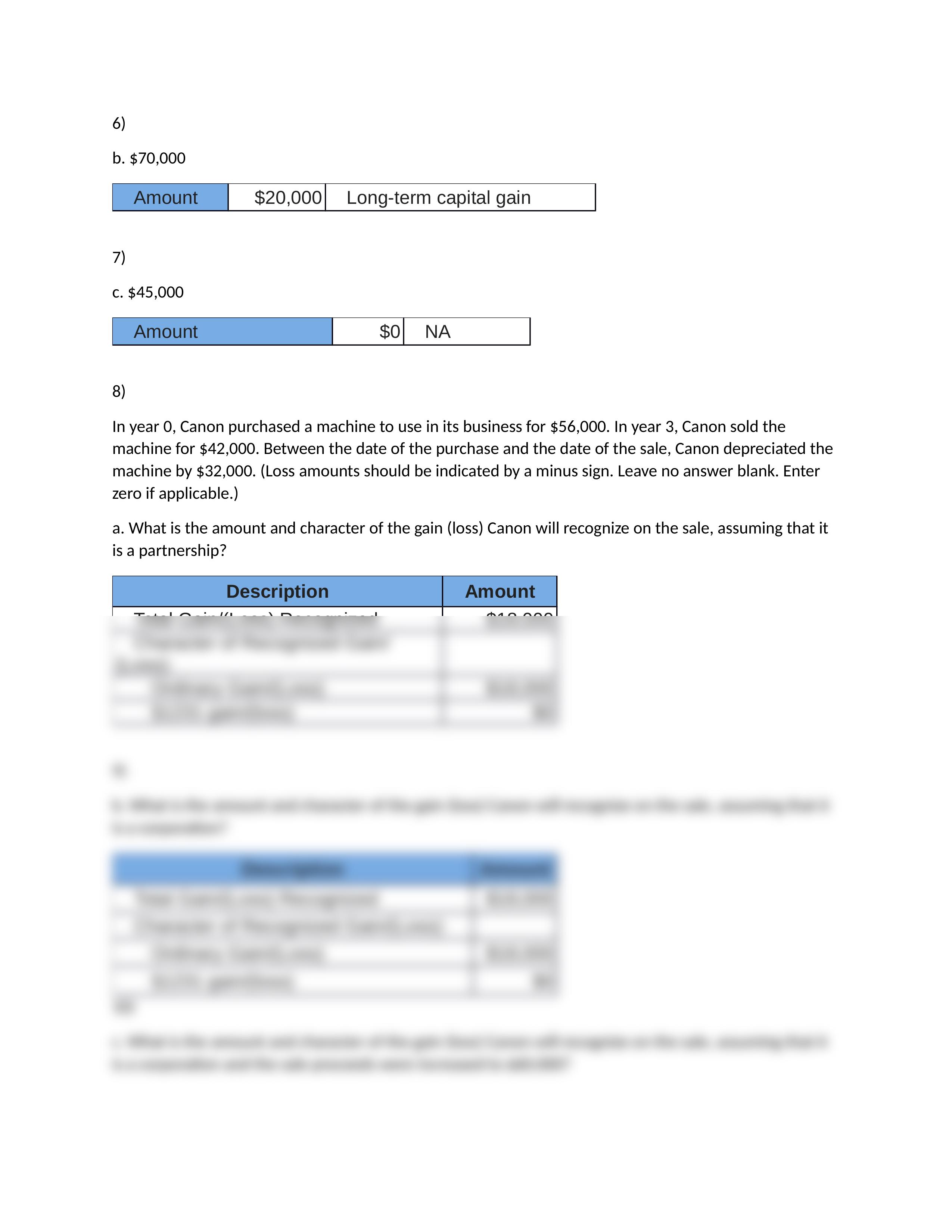 Week 14 Homework.docx_d7o1sppvs9a_page2