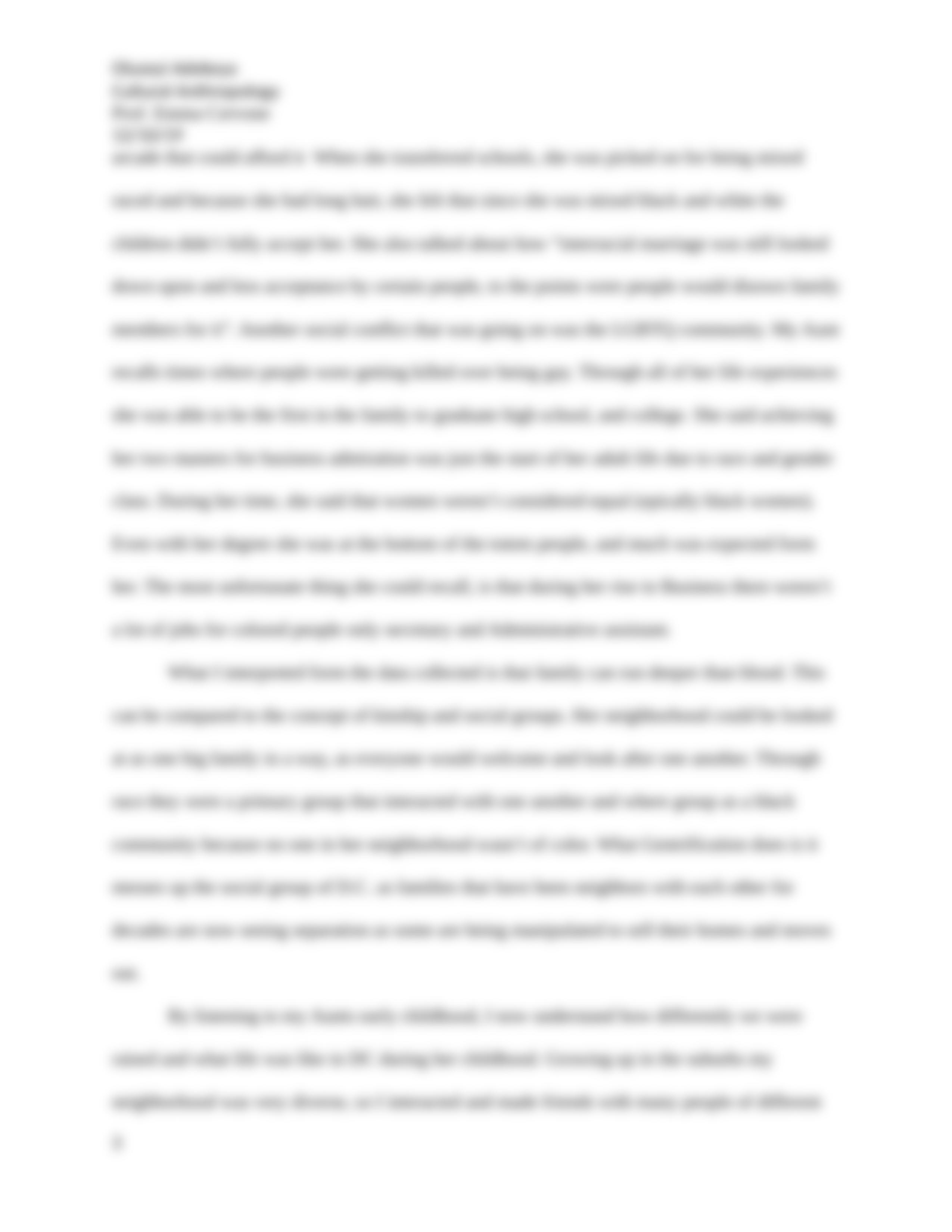 Kinship Paper 2.docx_d7o2vv21oo1_page3