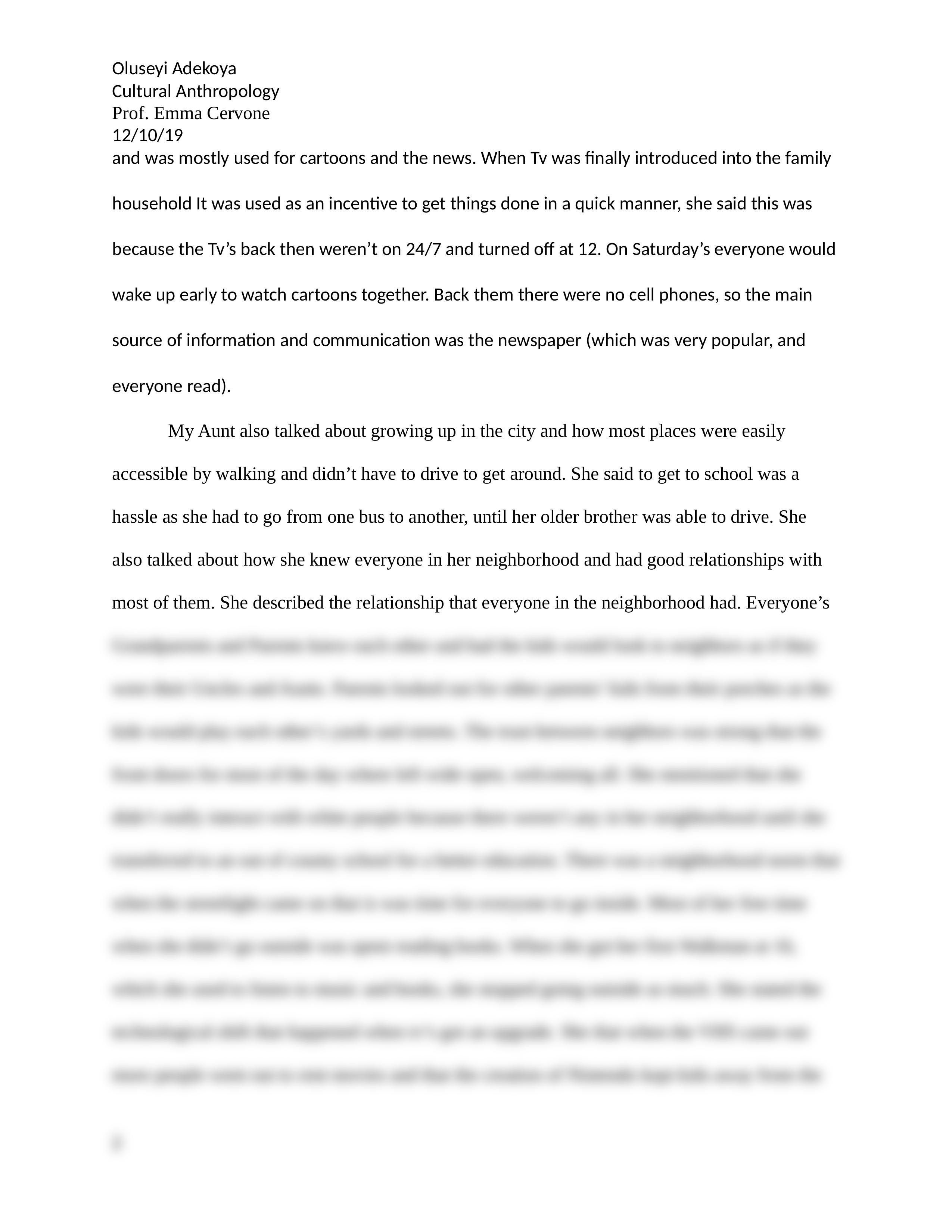 Kinship Paper 2.docx_d7o2vv21oo1_page2