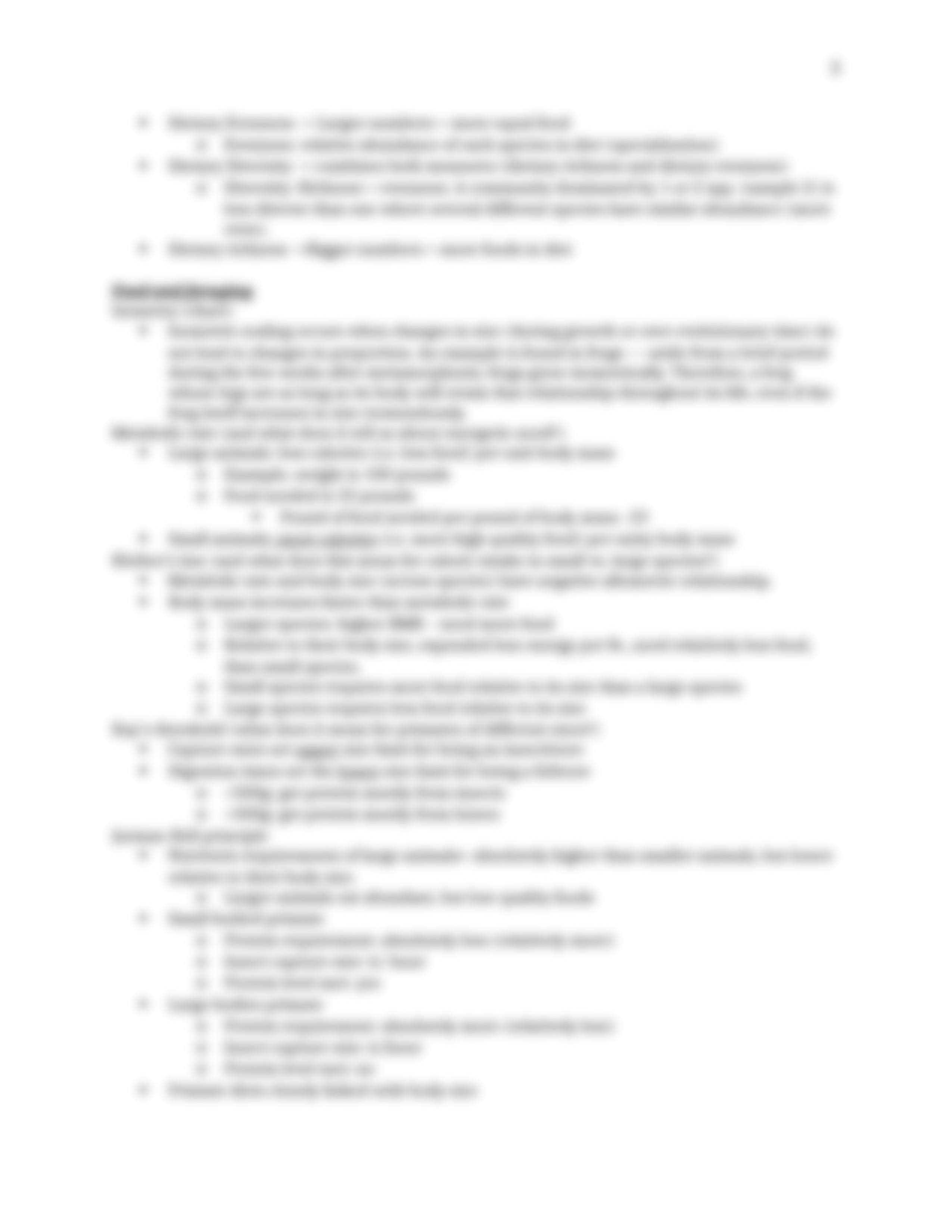 Anthro Exam 3 Study Guide_d7o99euwgdy_page3