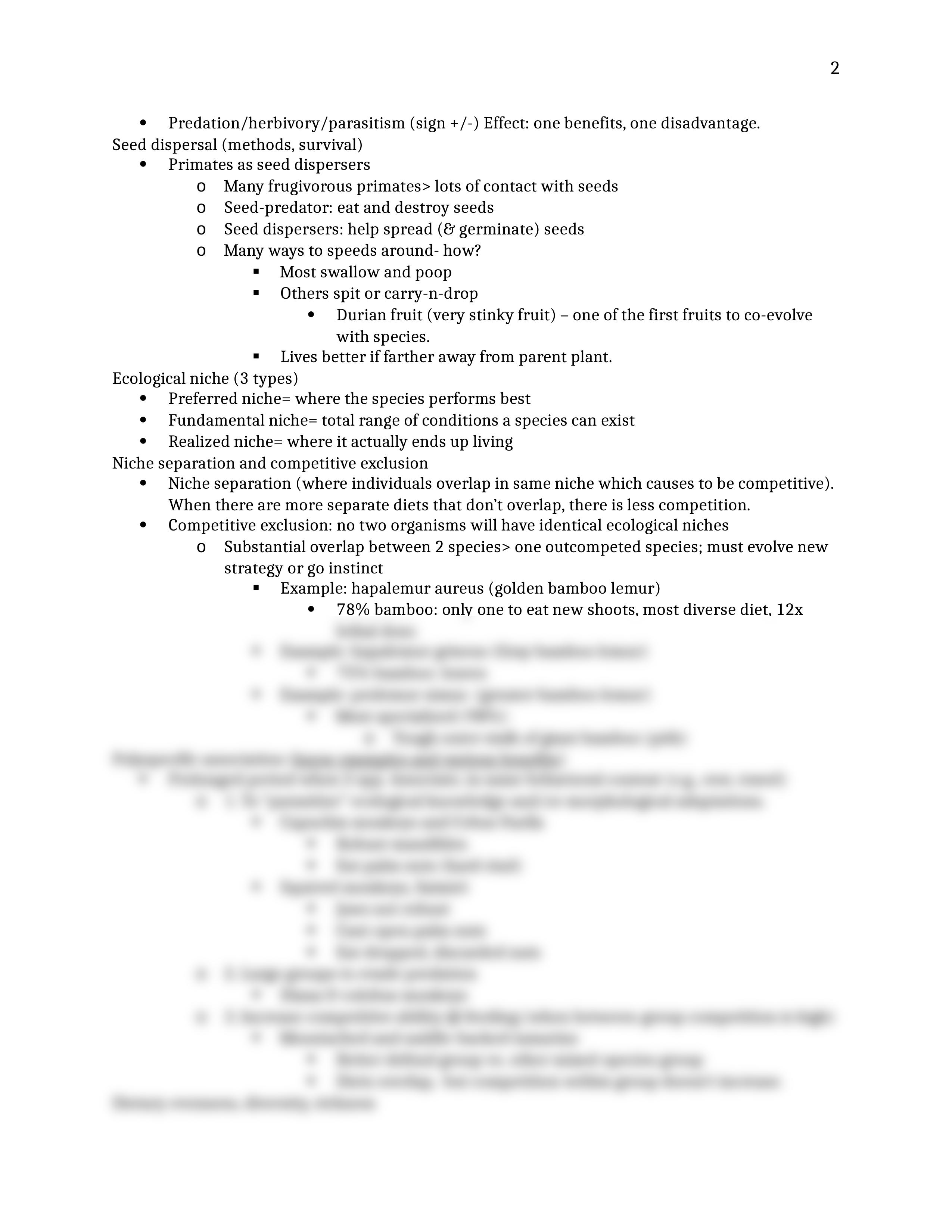 Anthro Exam 3 Study Guide_d7o99euwgdy_page2