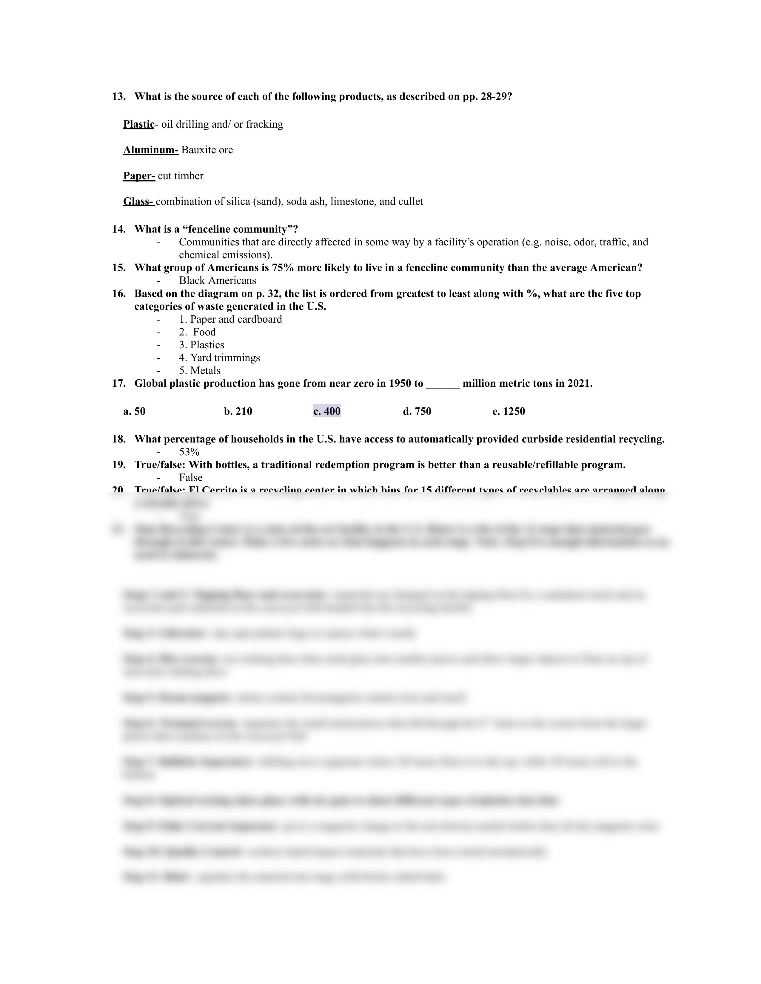 Quiz Recycling .pdf_d7obdcdwg64_page2