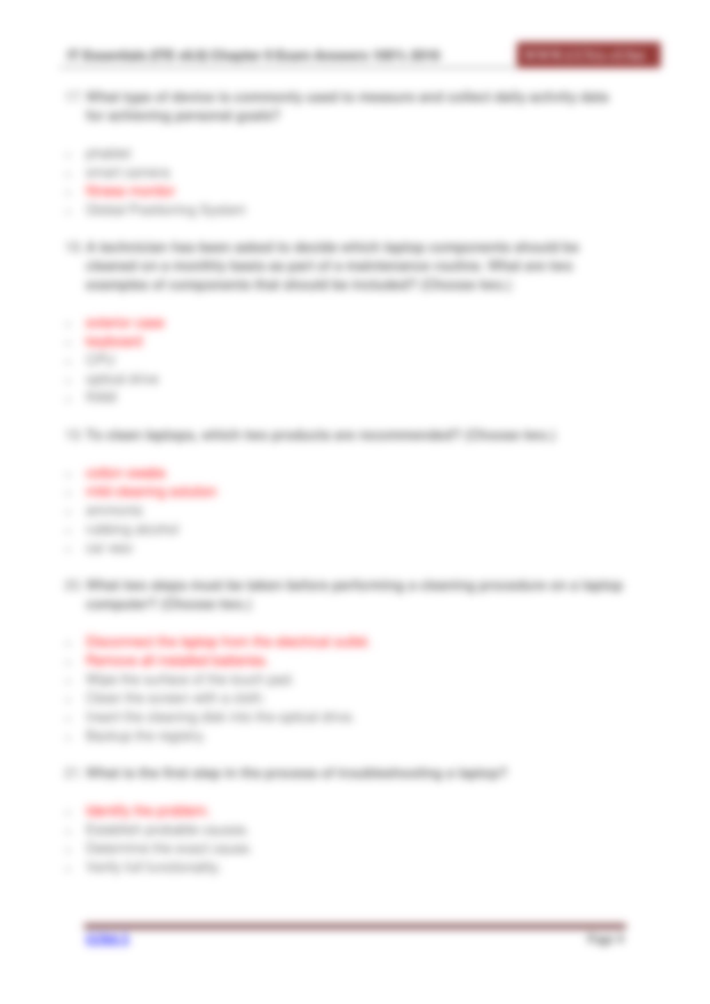 IT-Essentials-ITE-v6.0-Chapter-9-Exam-Answers-100-2016_d7ol1zy44ez_page4