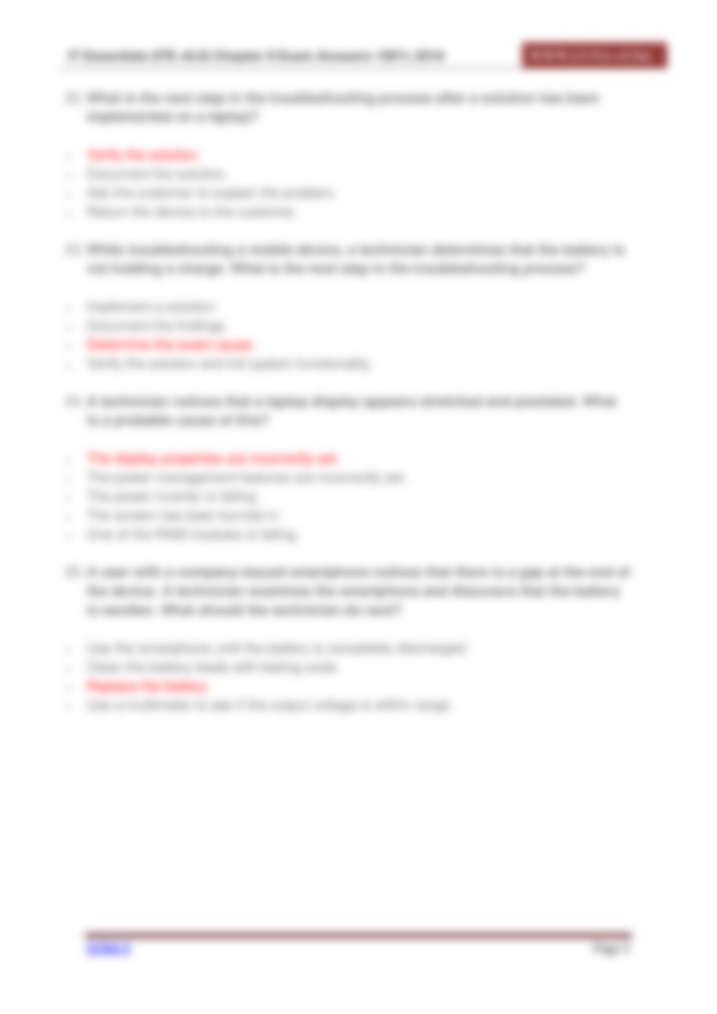 IT-Essentials-ITE-v6.0-Chapter-9-Exam-Answers-100-2016_d7ol1zy44ez_page5