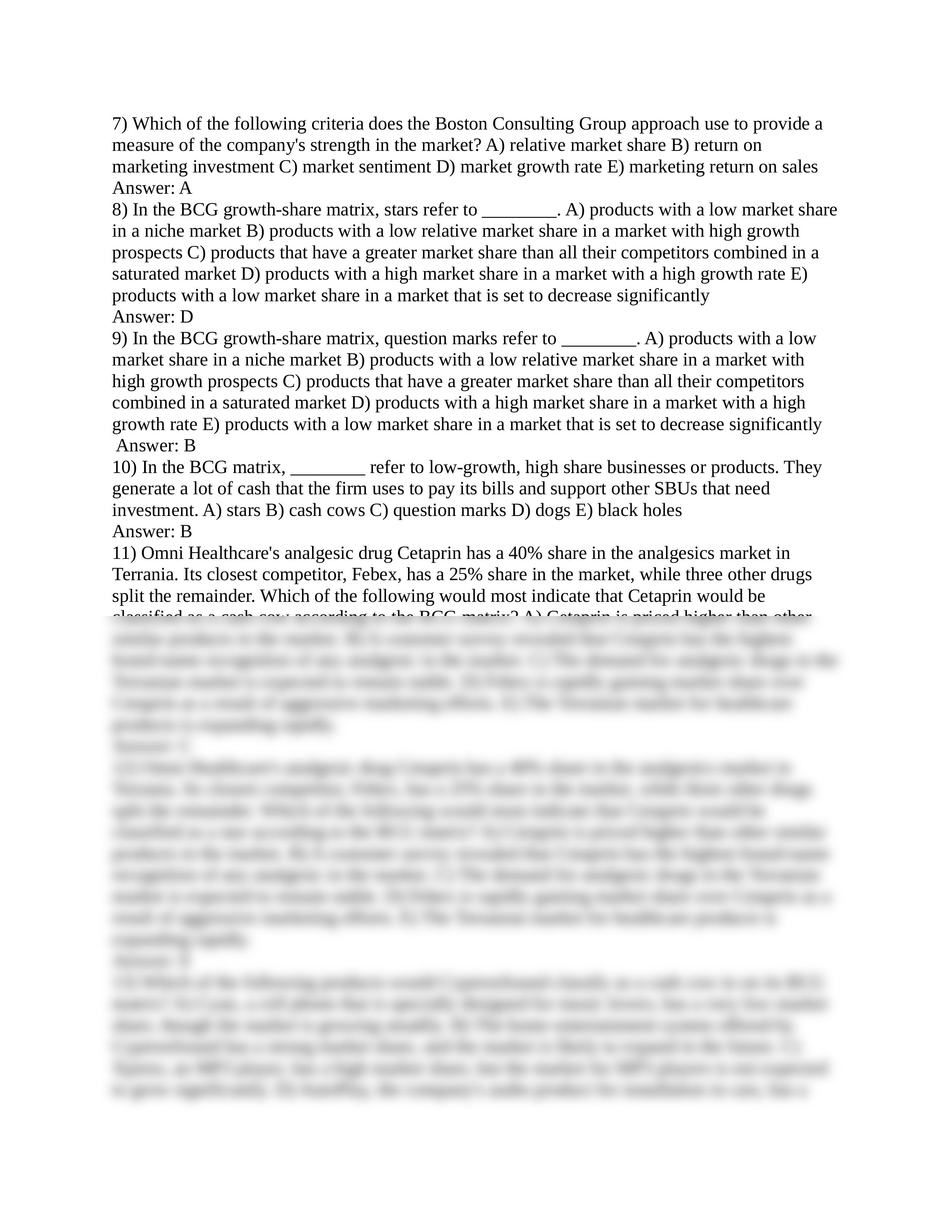 An Marketing 2_d7ookyvq7oc_page2