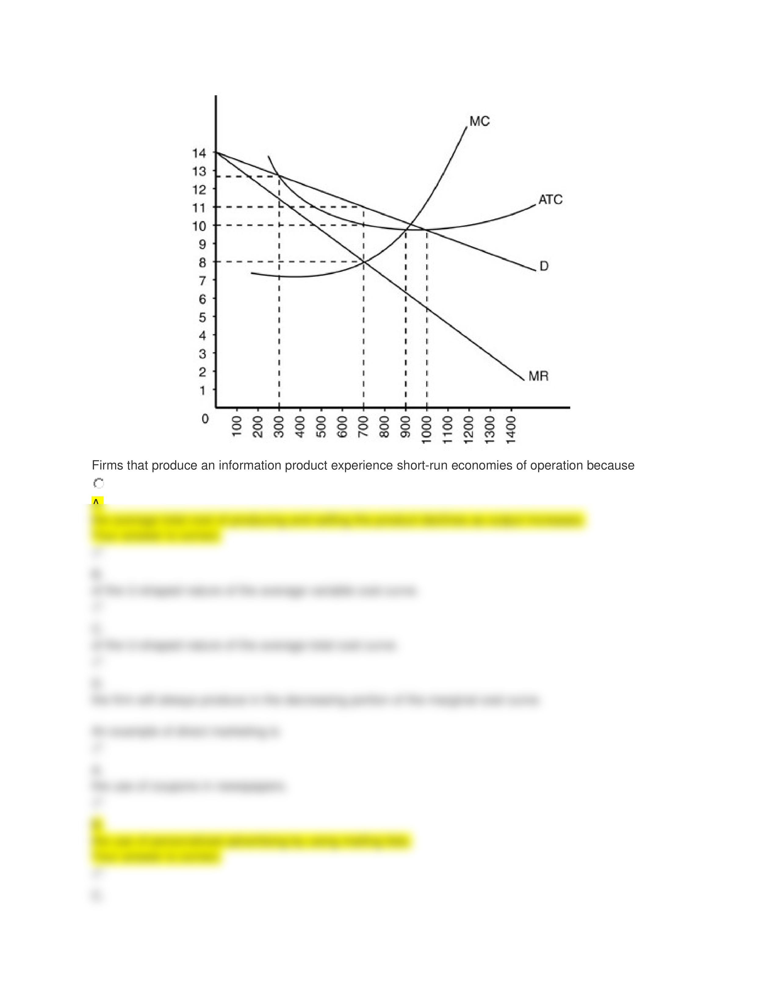 Ch 26 quiz_d7oqlfbb9ma_page2