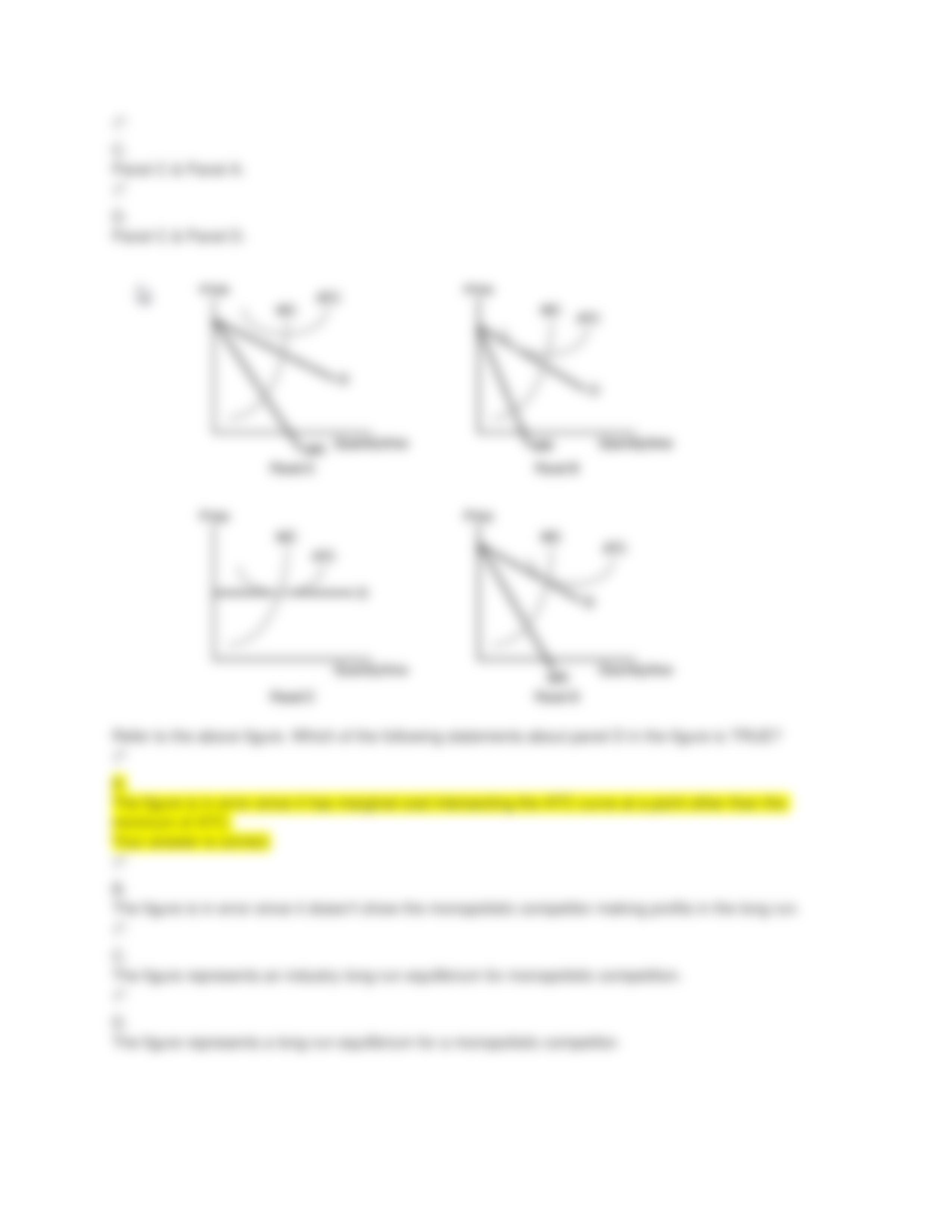 Ch 26 quiz_d7oqlfbb9ma_page5