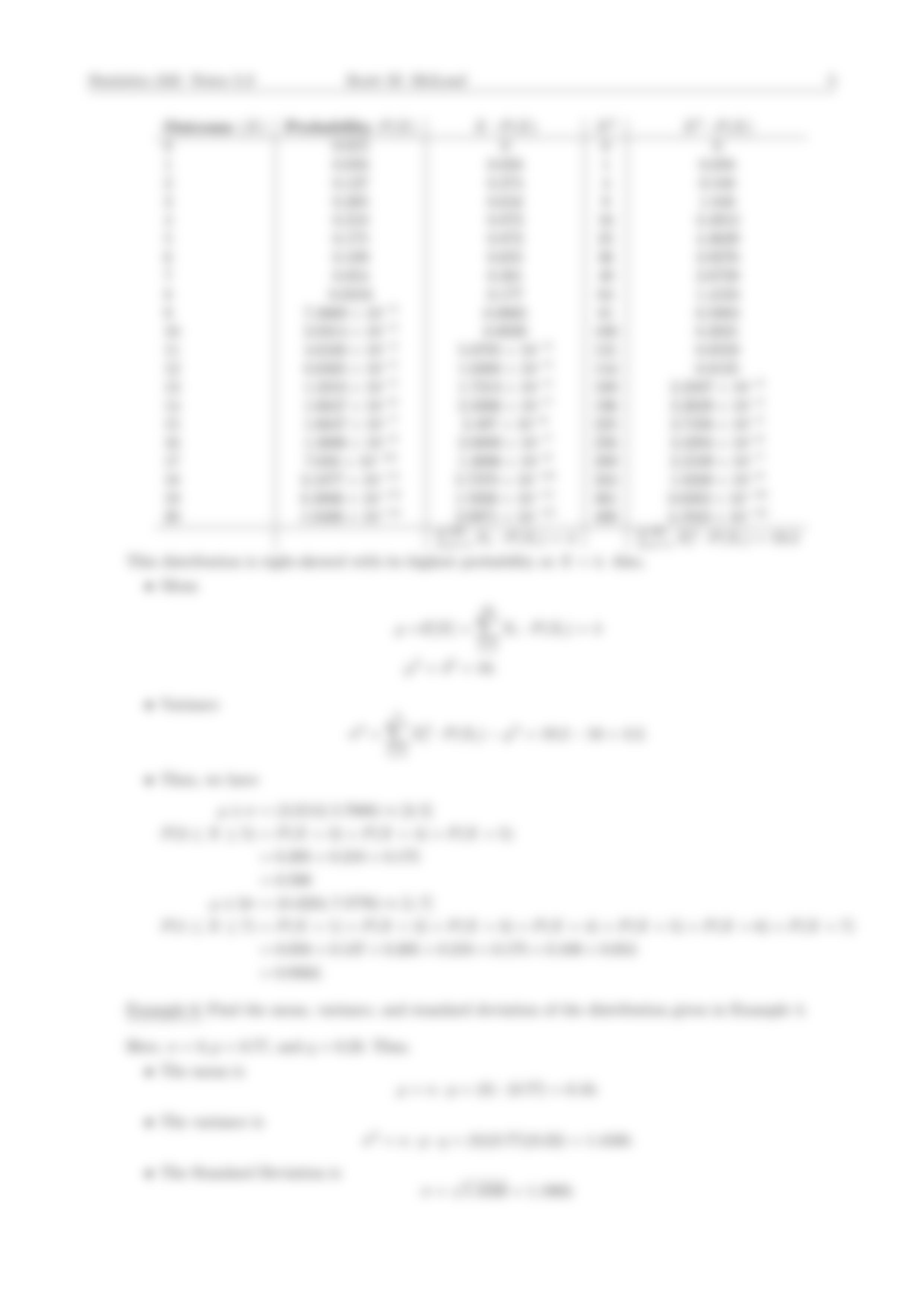 Notes 5.3 - The Binomial Distribution.pdf_d7ov3crt3a6_page5