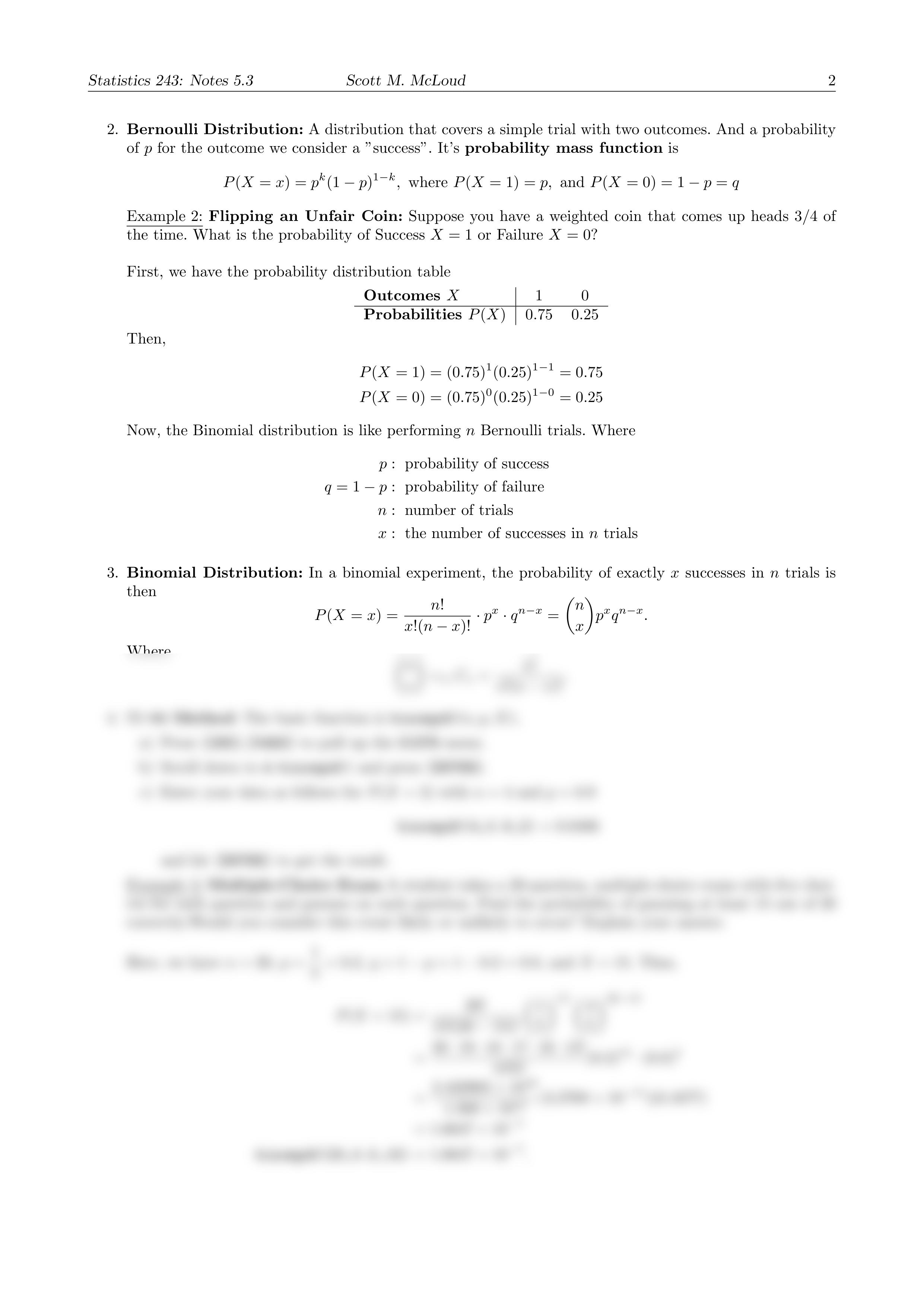 Notes 5.3 - The Binomial Distribution.pdf_d7ov3crt3a6_page2