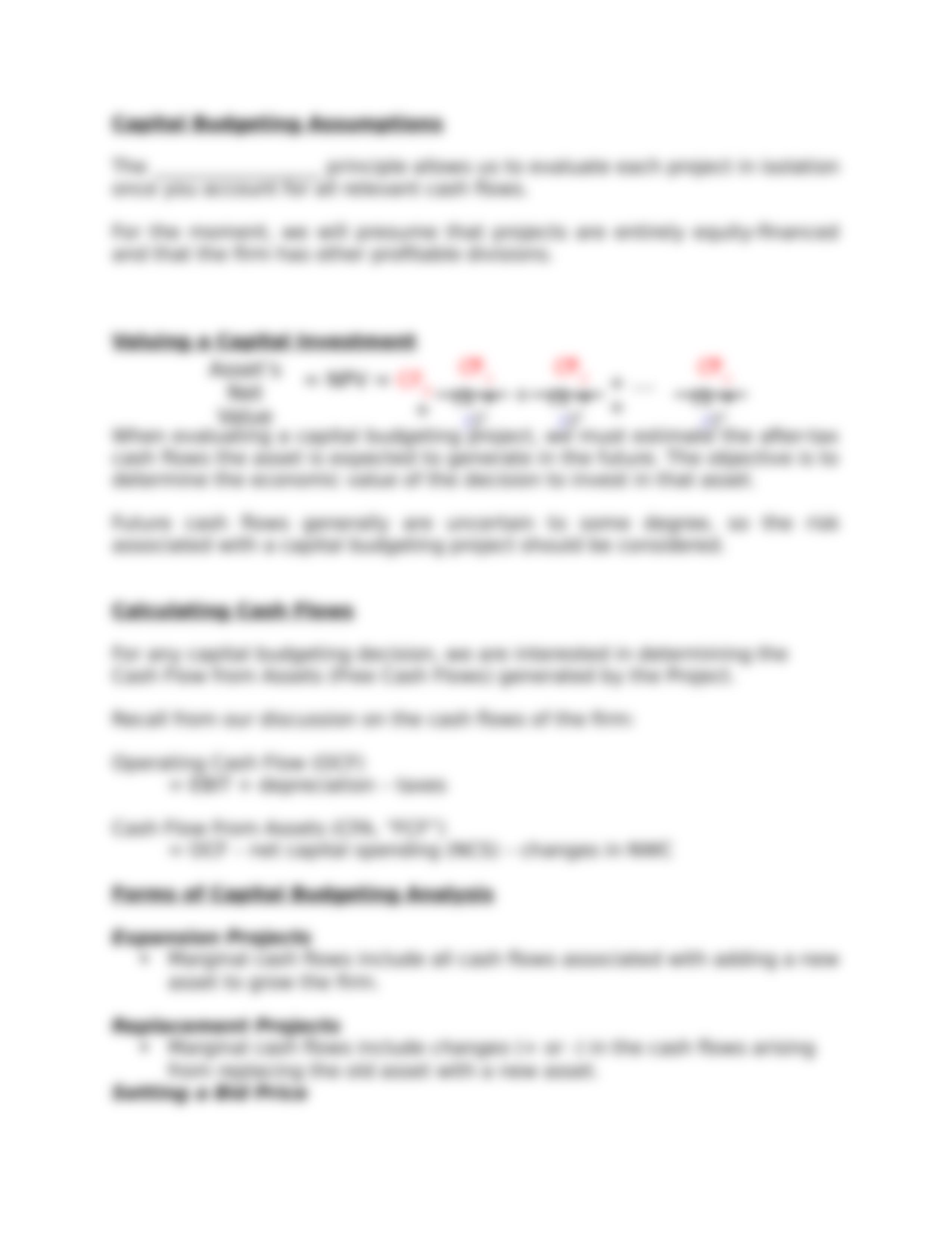 8 Making Capital Investment Decisions Notes_d7p0uha22tx_page3