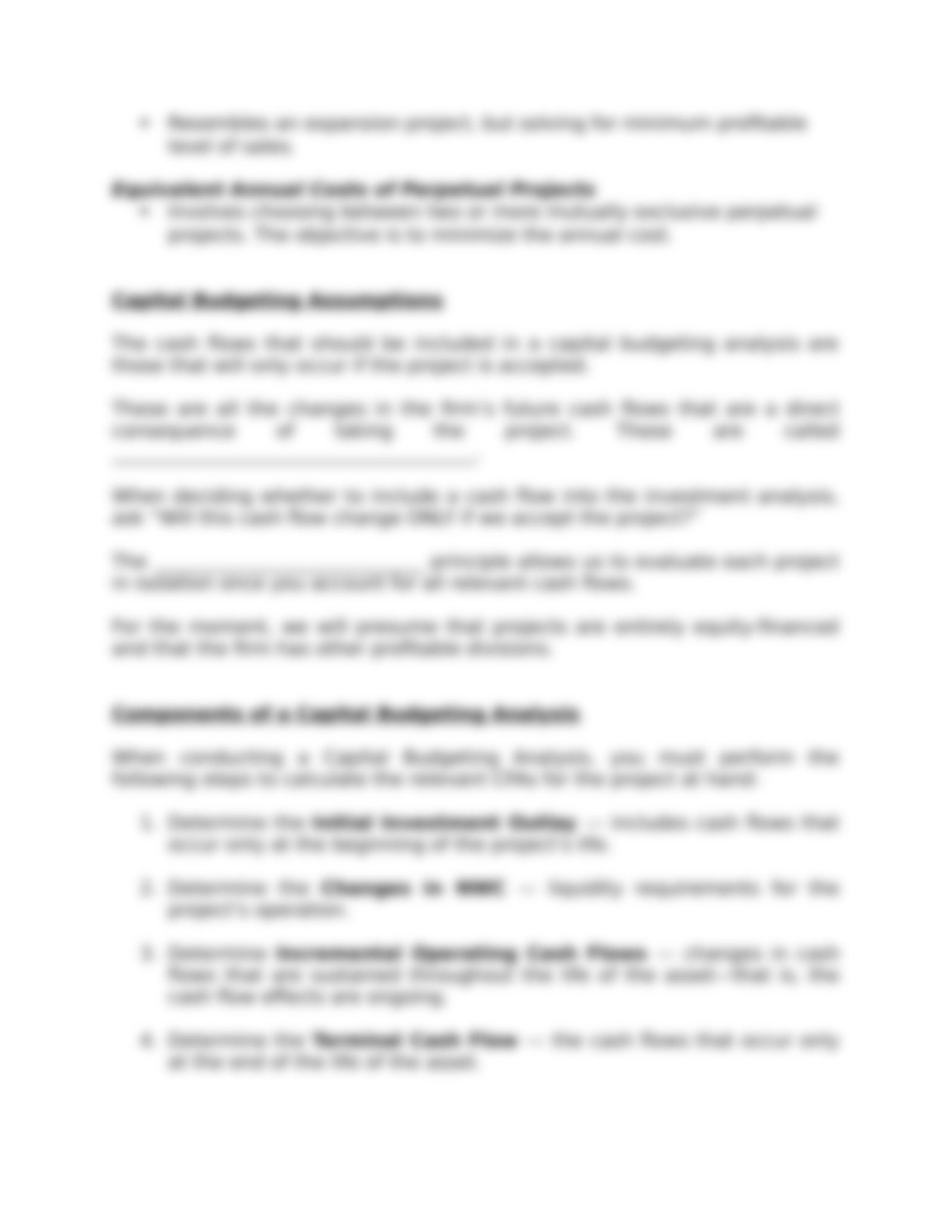 8 Making Capital Investment Decisions Notes_d7p0uha22tx_page4