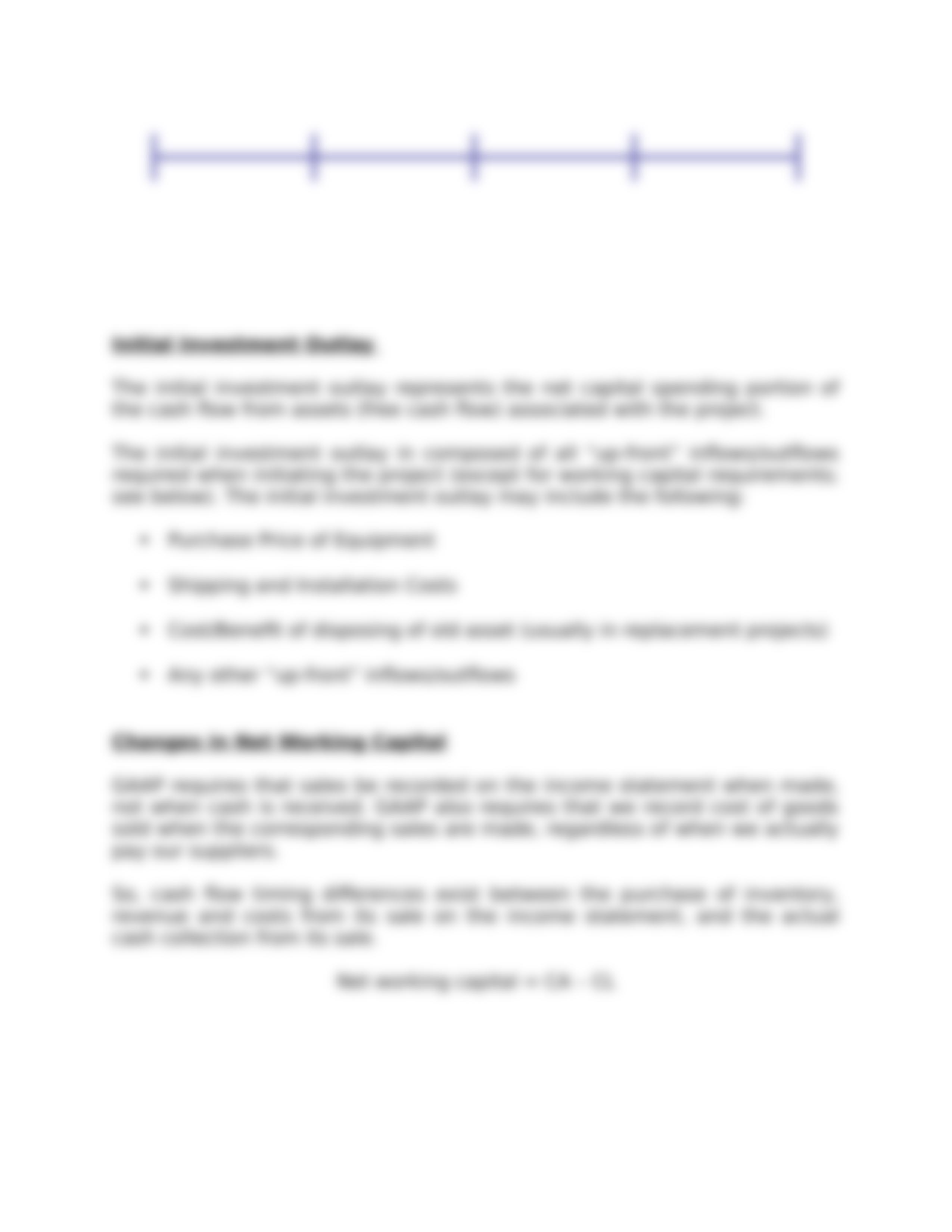 8 Making Capital Investment Decisions Notes_d7p0uha22tx_page5