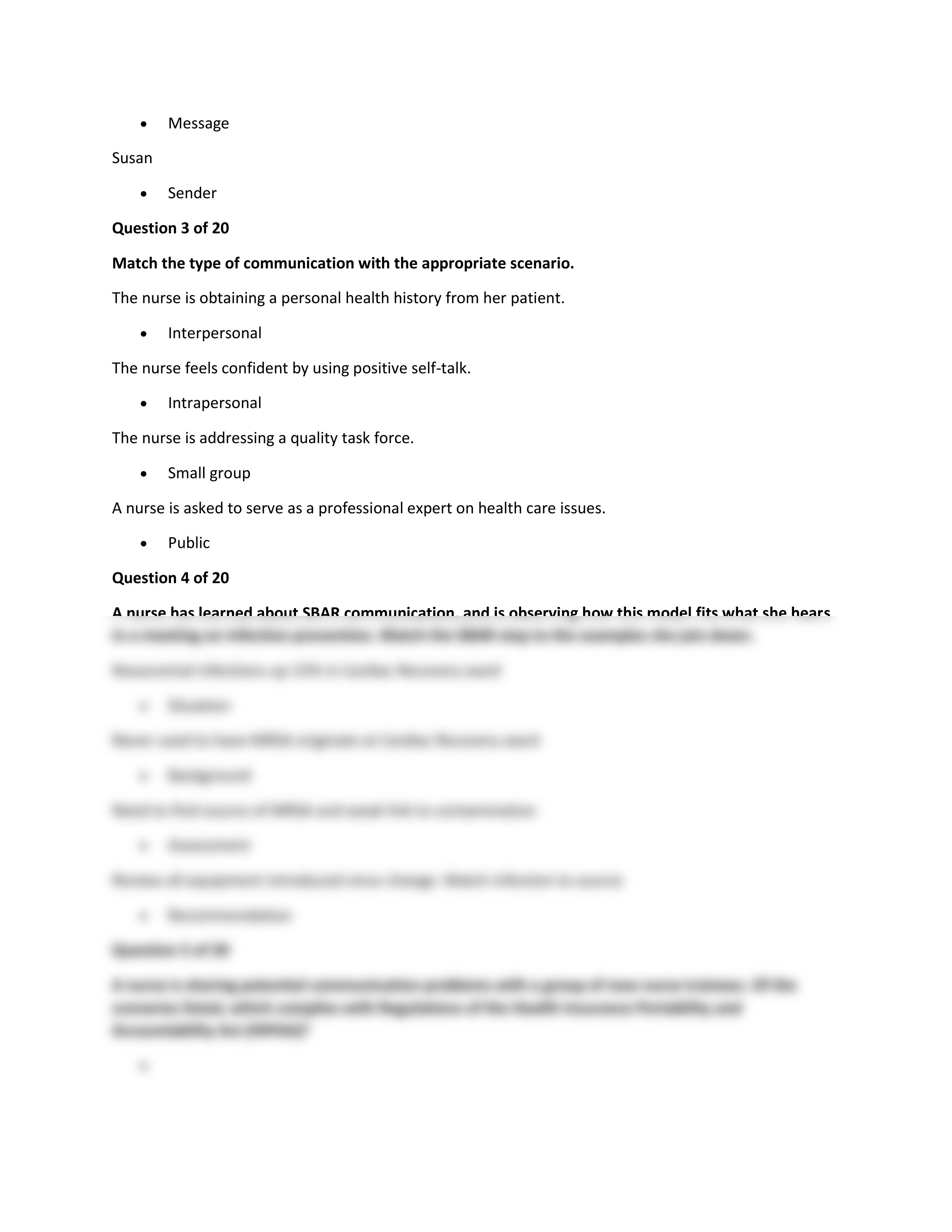 Week 2_ Lesson 3 assessment _Overview of Communication.pdf_d7p2jk82up6_page2