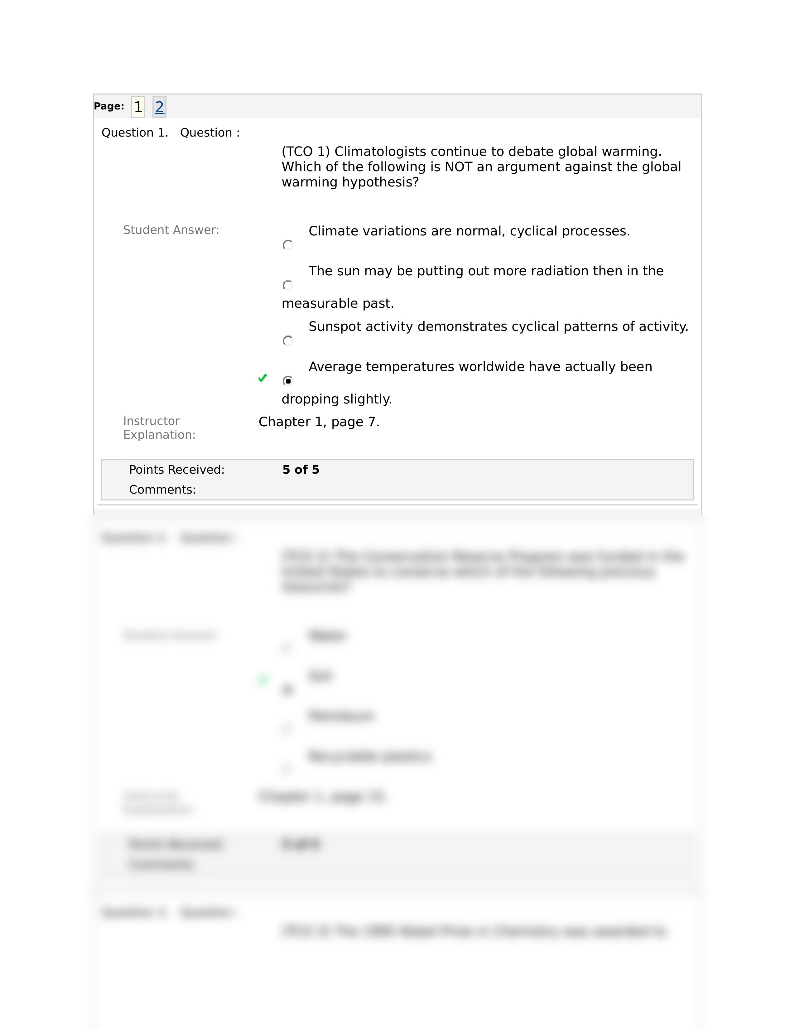 SOC 325 Midterm Answers_d7p3joxn901_page2