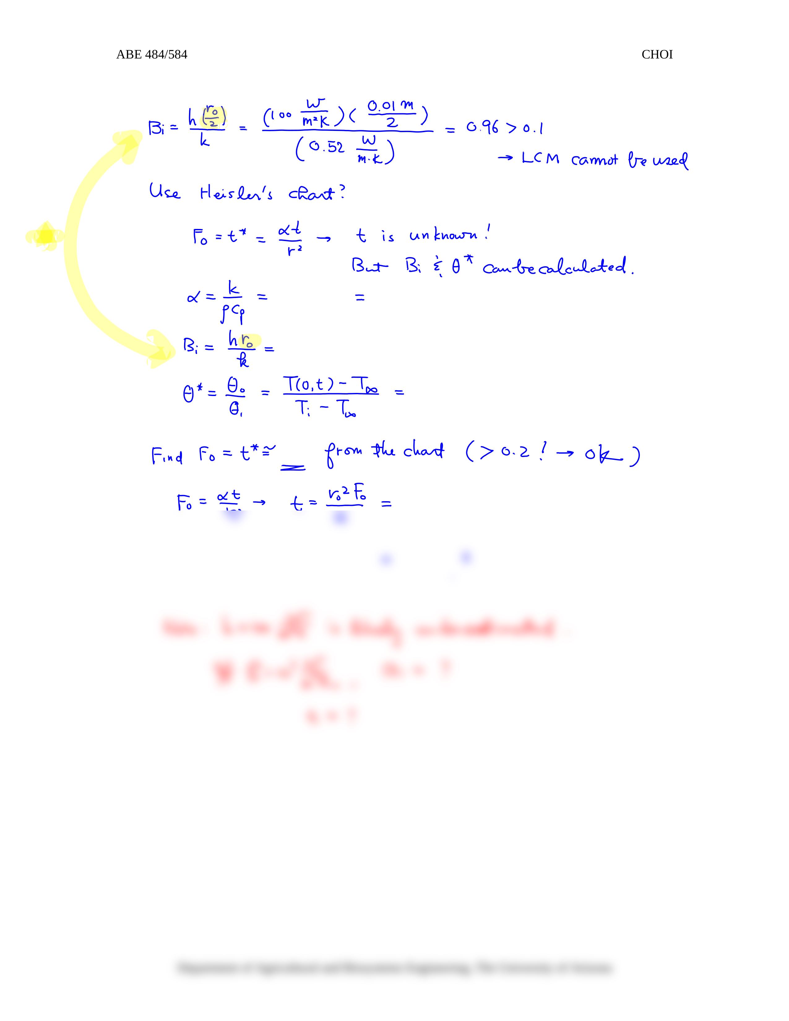 hw05-hints_d7p4zs5rlod_page2