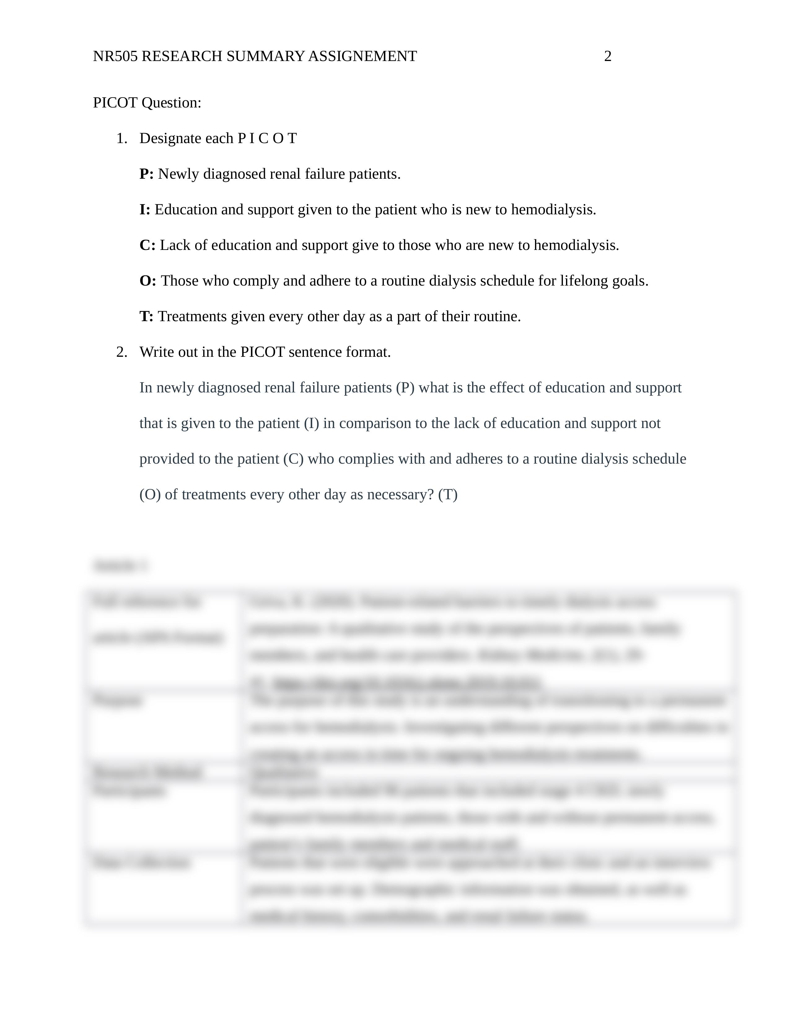 Research Summary Assignment Week 5.docx_d7p5lk2o1a3_page2