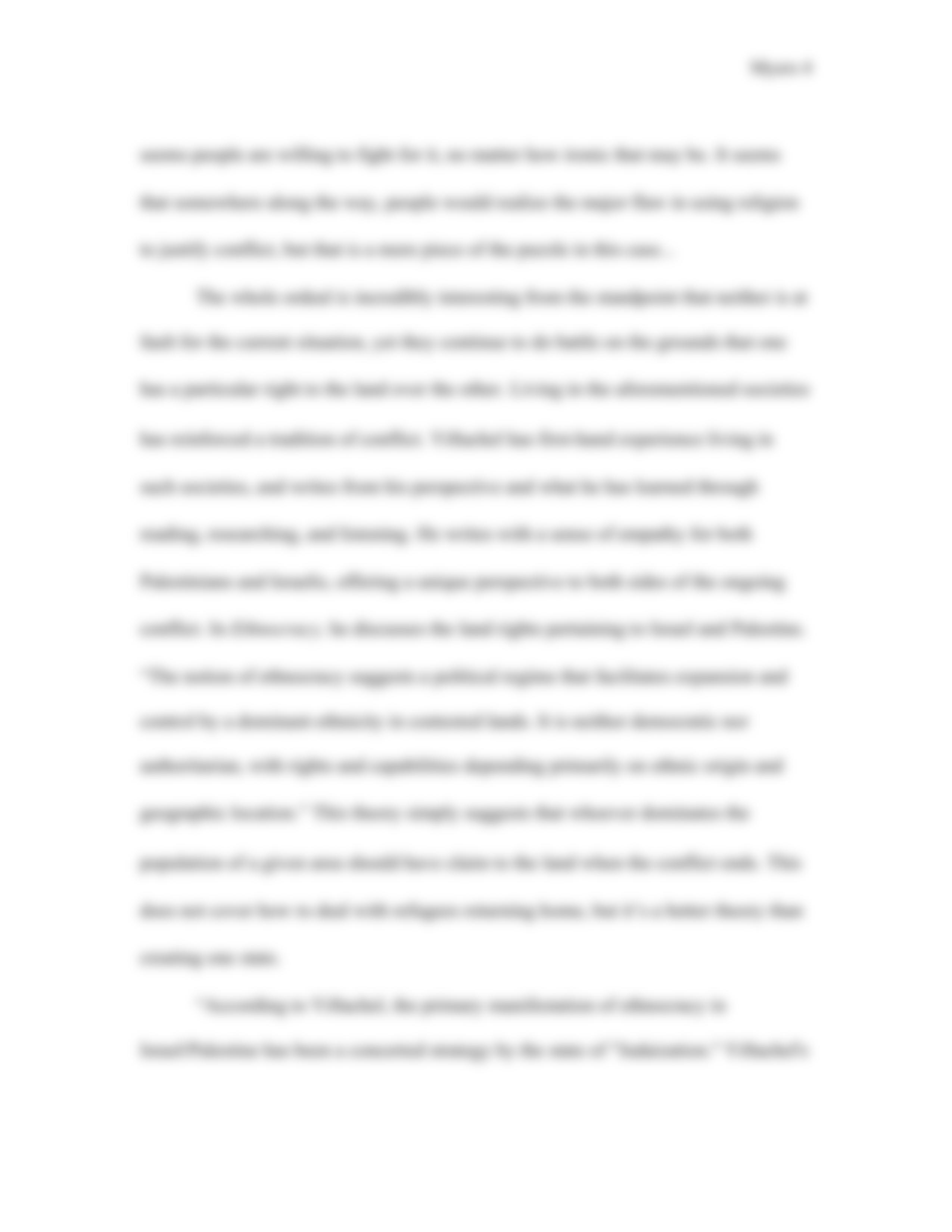 Israeli-Palestinian conflict_d7p5ndpo1pn_page4