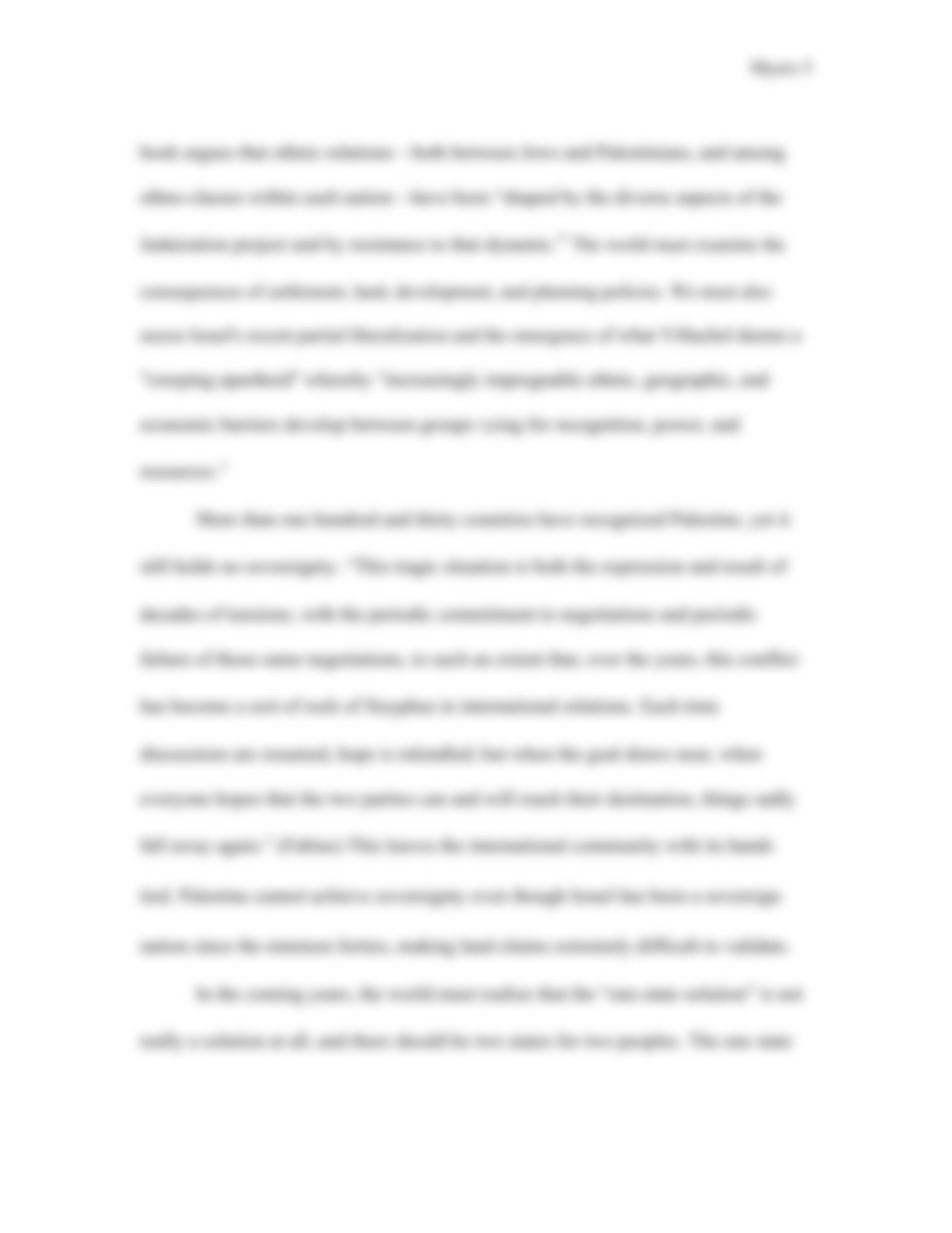 Israeli-Palestinian conflict_d7p5ndpo1pn_page5