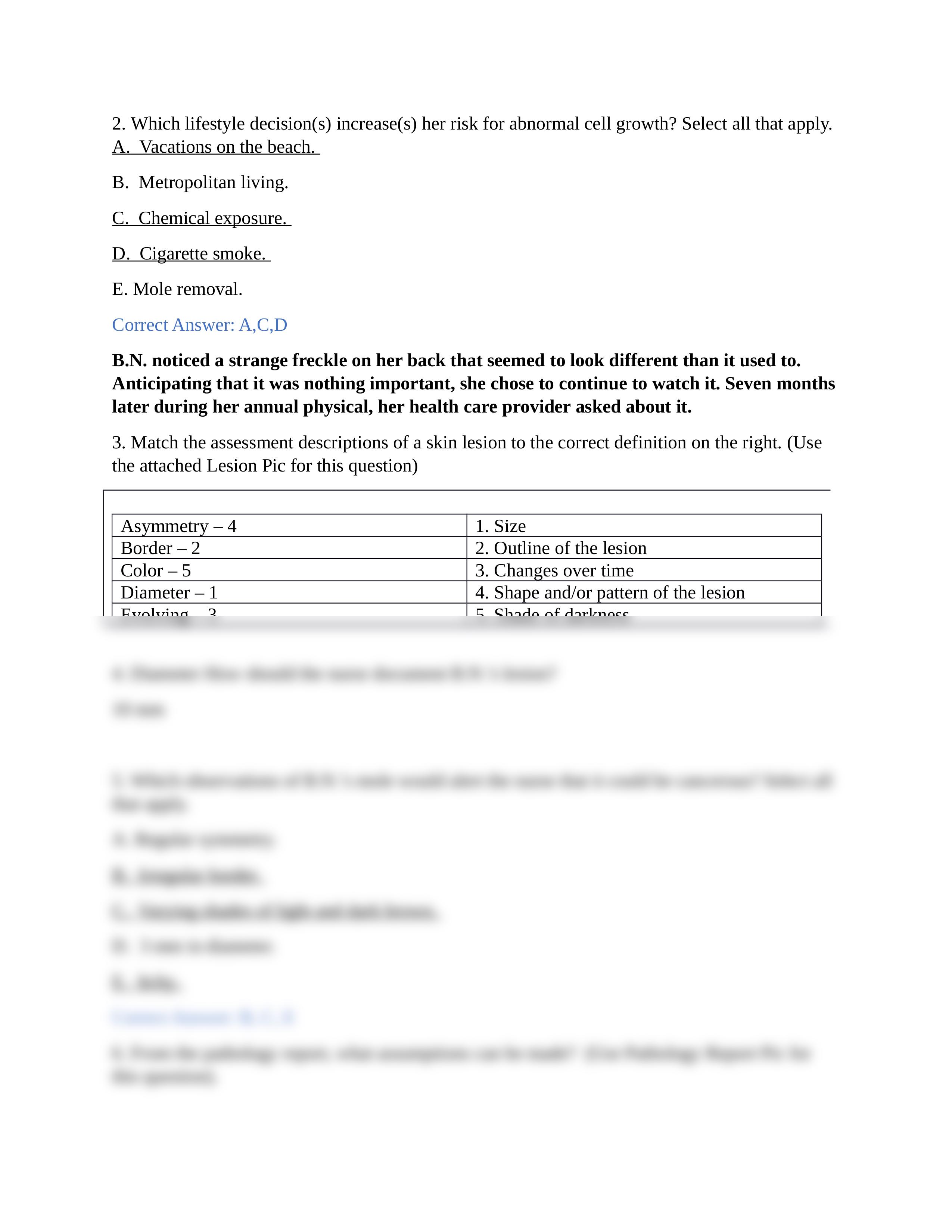 Lesson Plan and Case Study for 3-10-20.docx_d7p7d57pj0w_page2