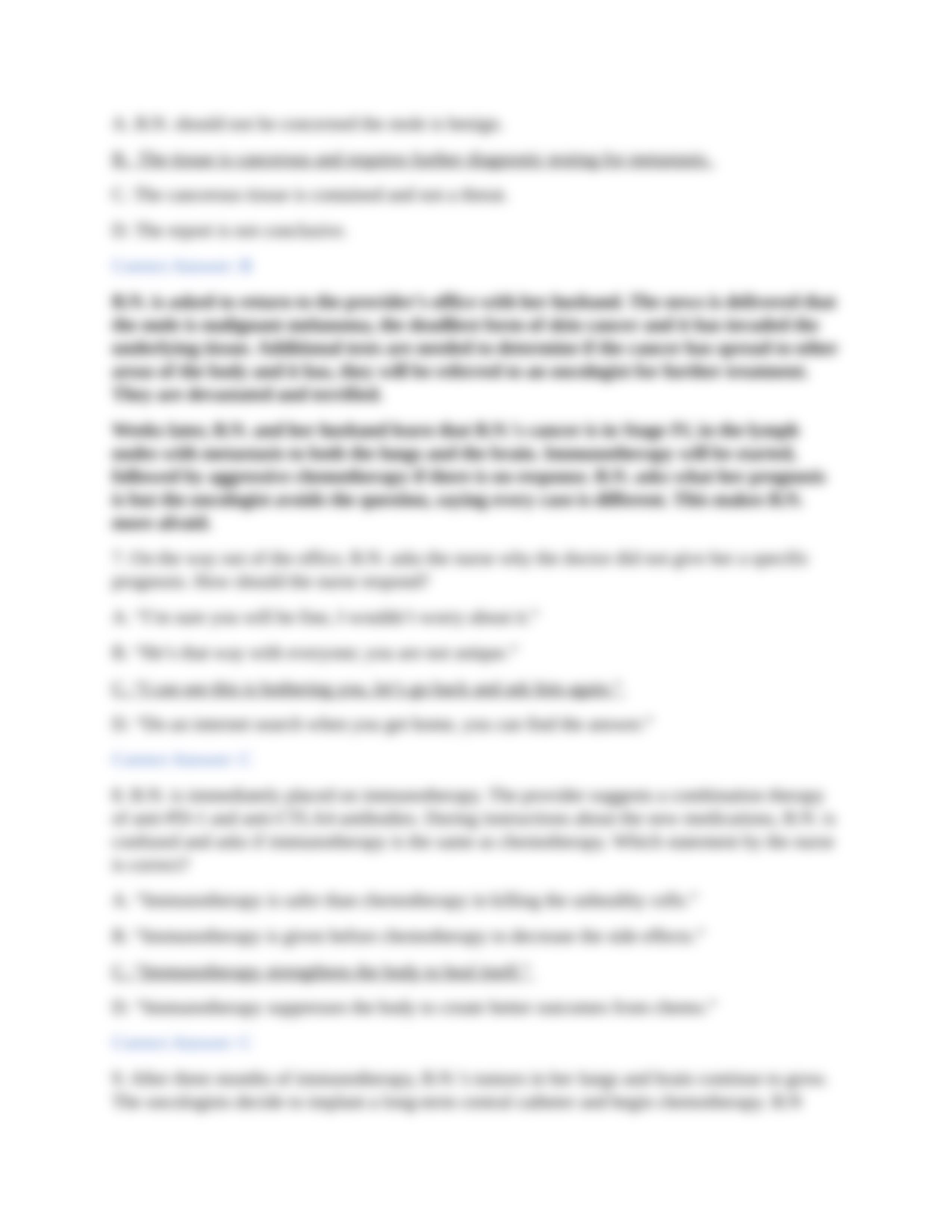 Lesson Plan and Case Study for 3-10-20.docx_d7p7d57pj0w_page3