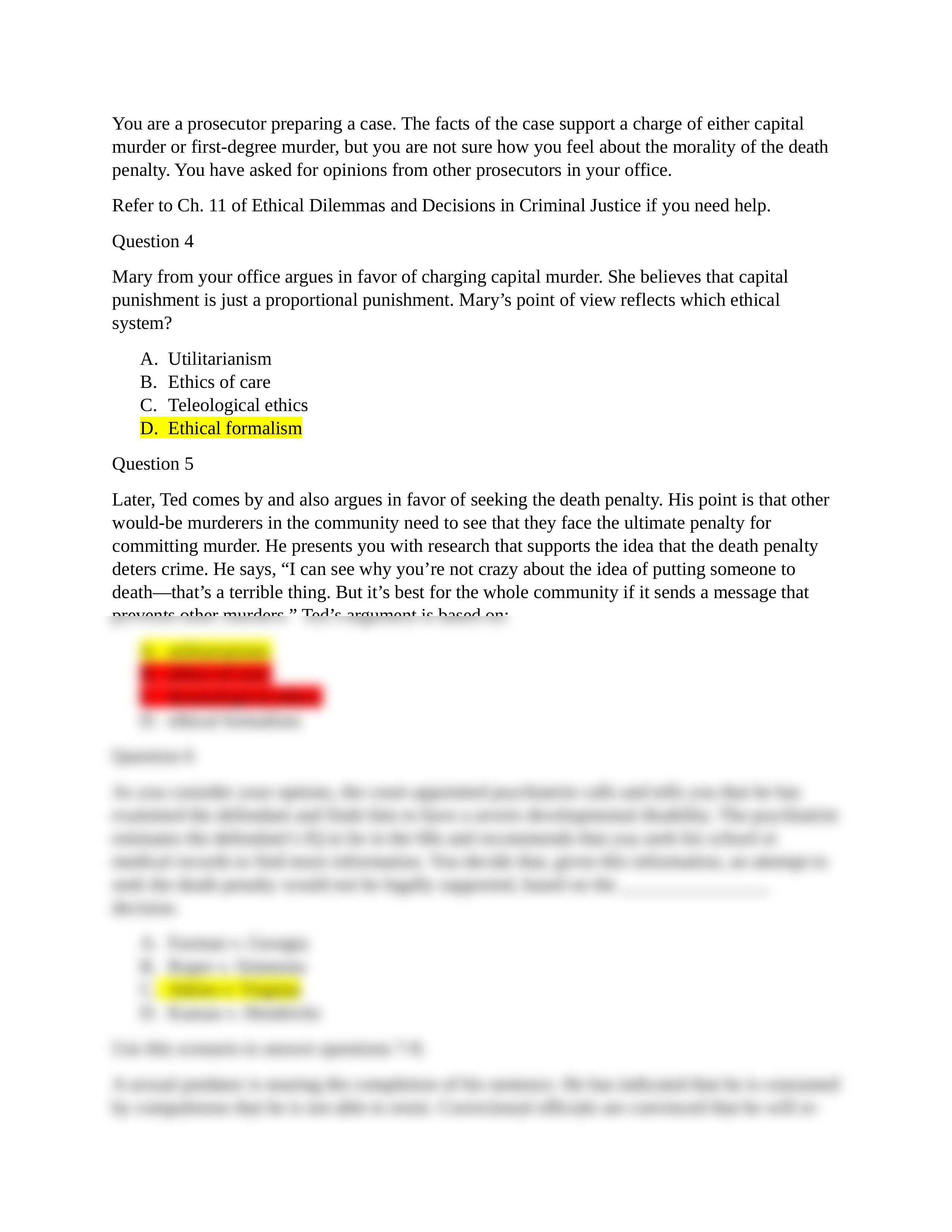 Wk 5 - Concept Check.docx_d7p9pfhbdhl_page2