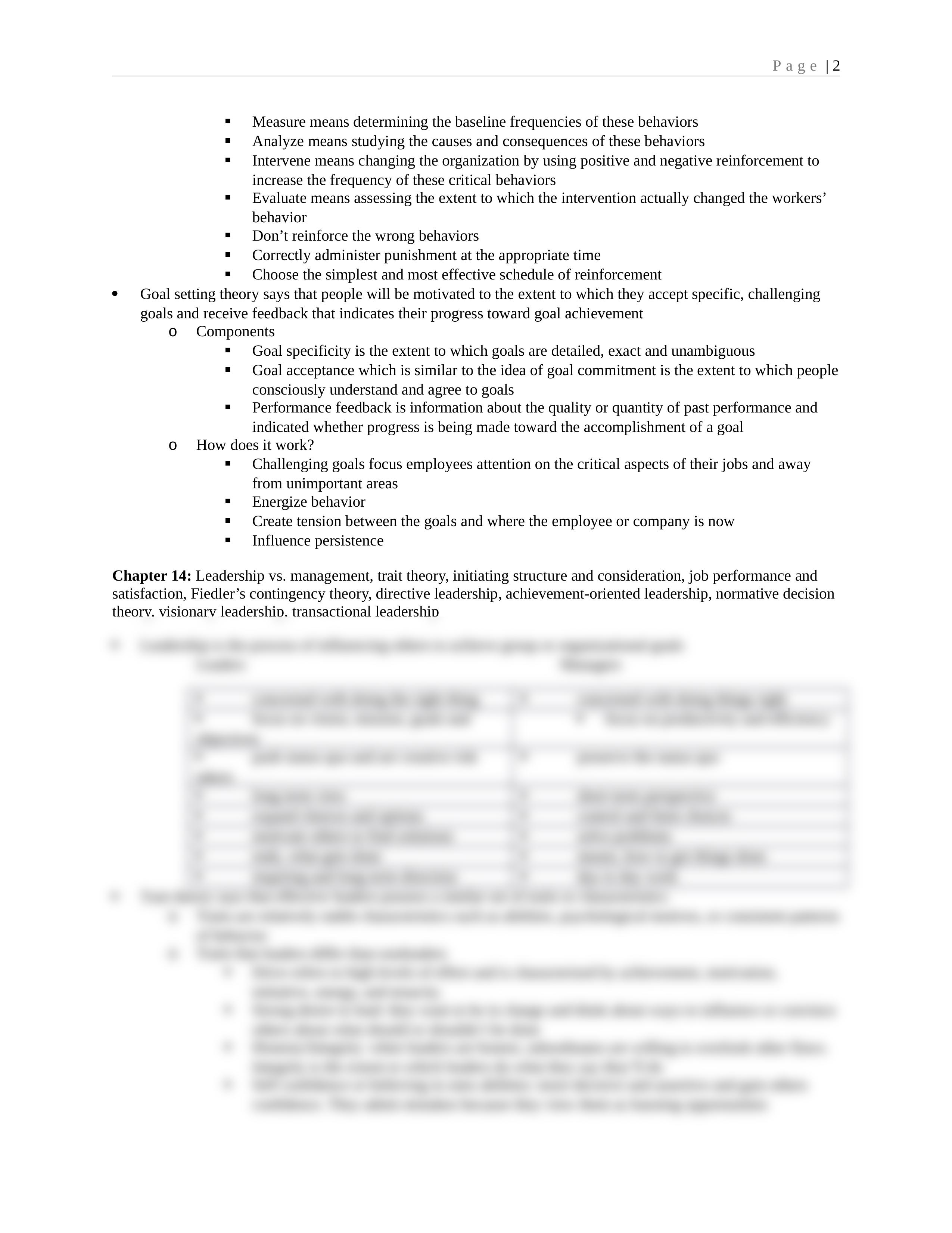 MTP Exam 3_d7p9y4lyooa_page2