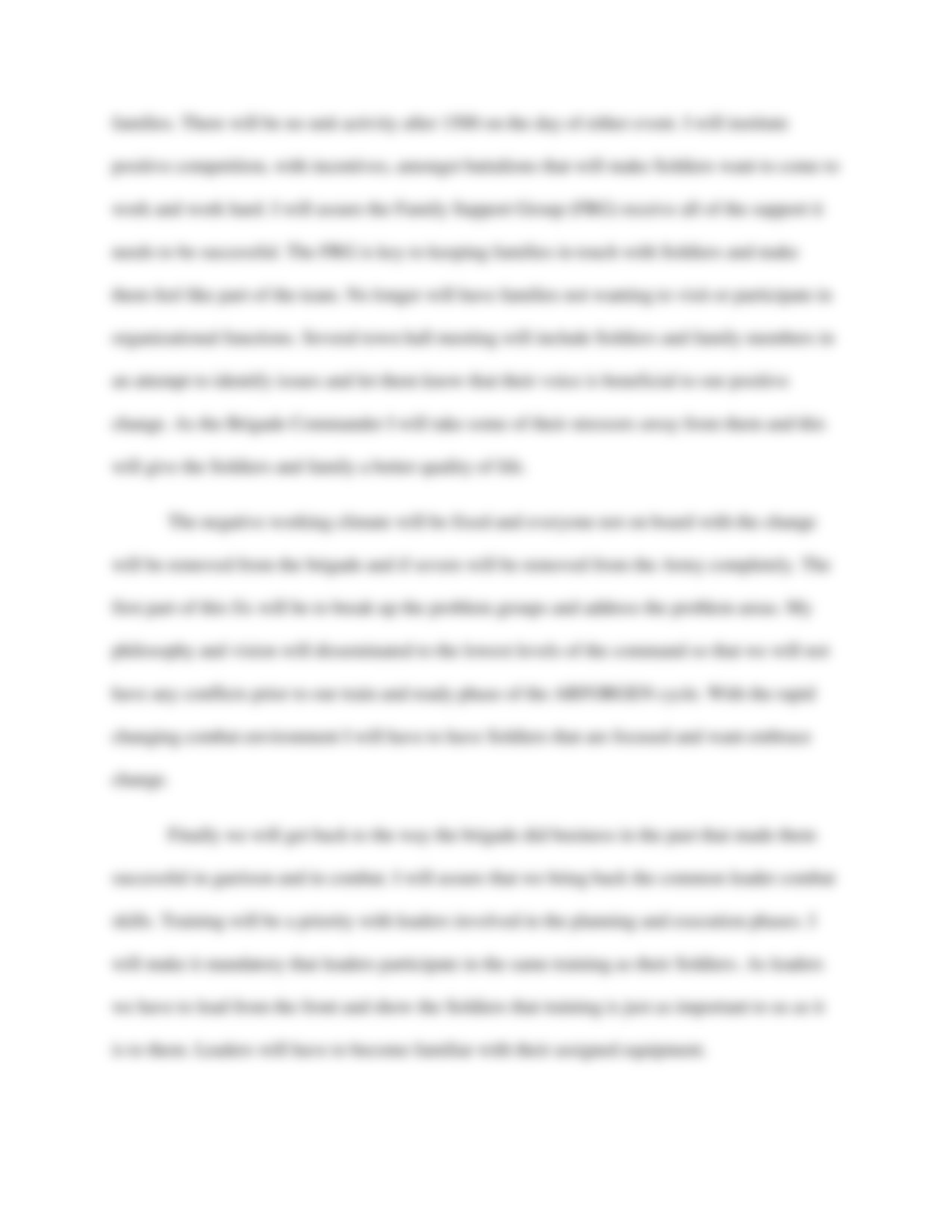 L100 Paper MAJ Sulene DeLoatch 1 Mar 2015.pdf_d7pael2g1mn_page3