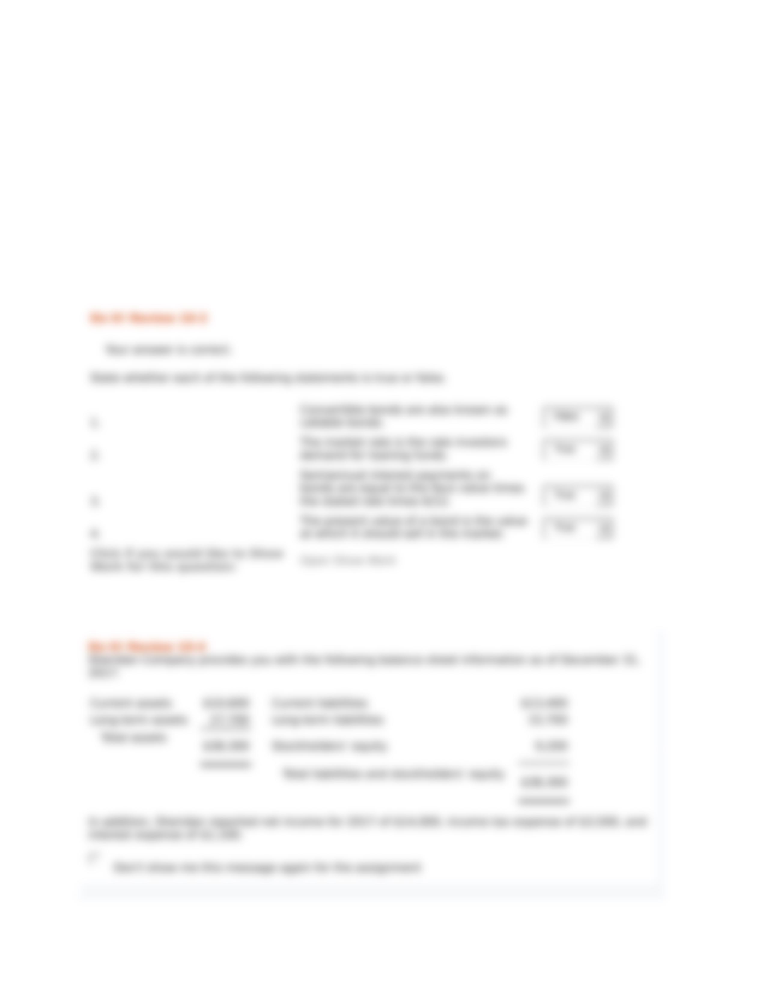 Accounting Wileyplus Chapter 10 HW.docx_d7pg39cglu2_page3