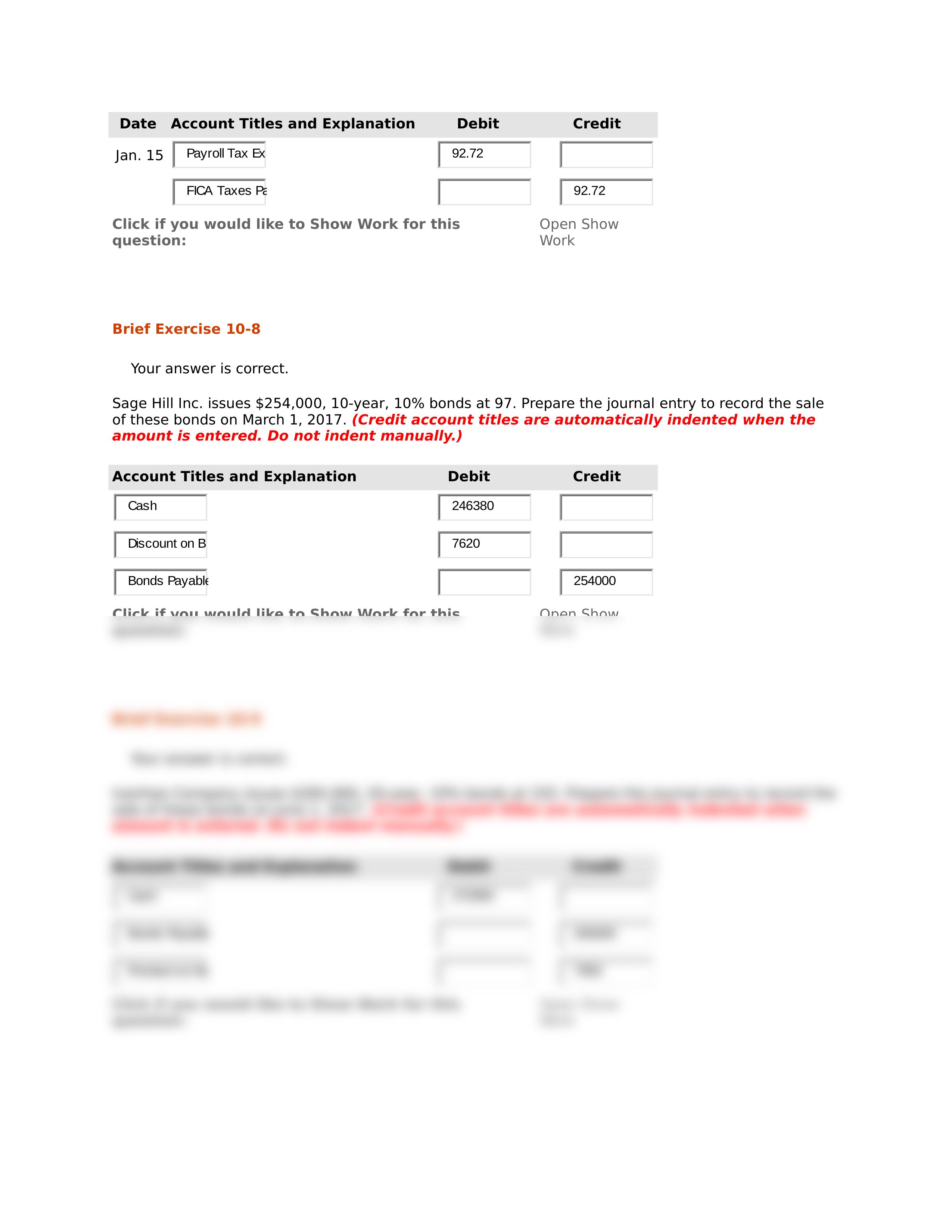 Accounting Wileyplus Chapter 10 HW.docx_d7pg39cglu2_page2