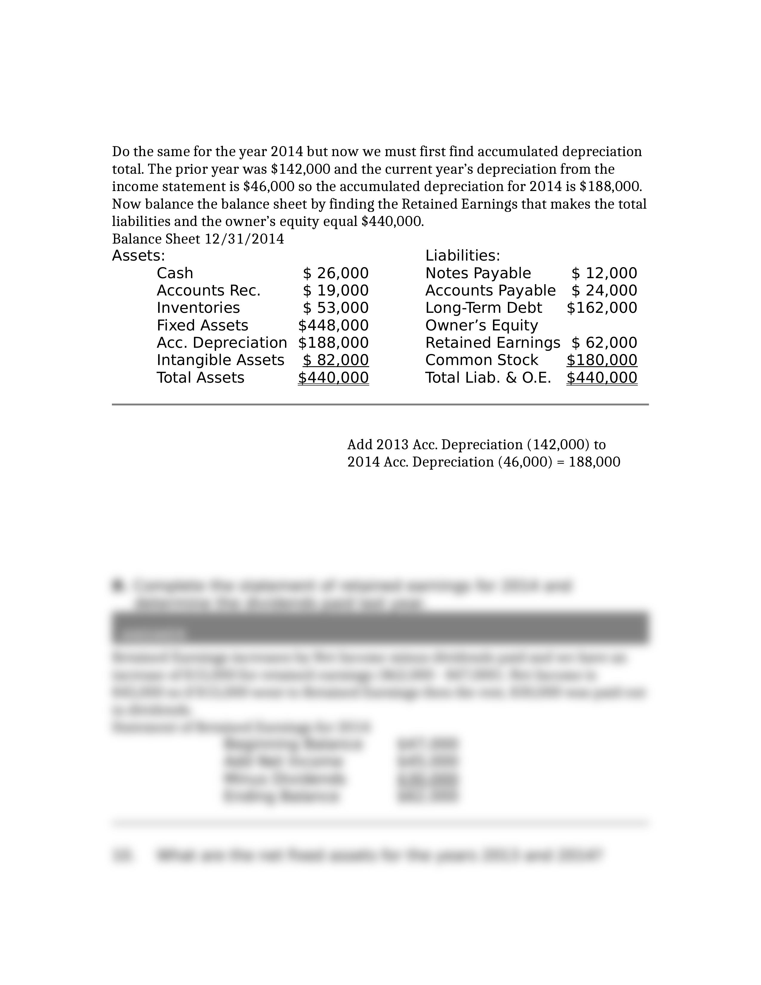 Solution Set for Sept 10 Problem Set_d7pgkhj4pyh_page2