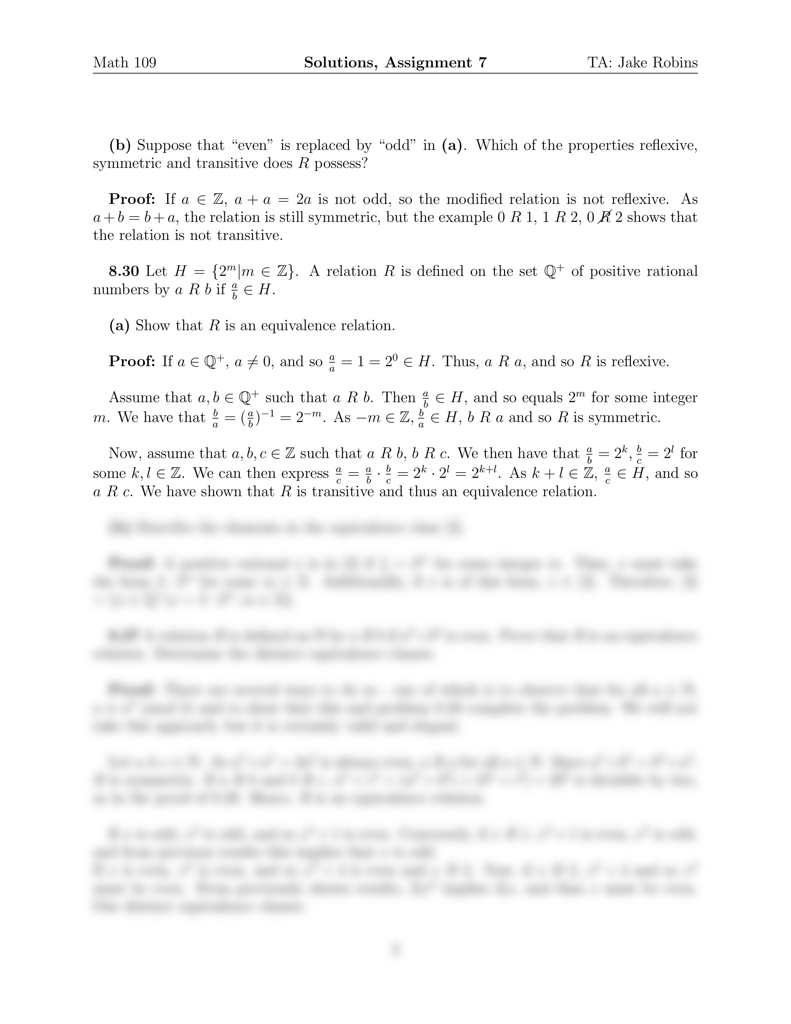 Solutions to Homework Seven_d7po6slll8w_page2