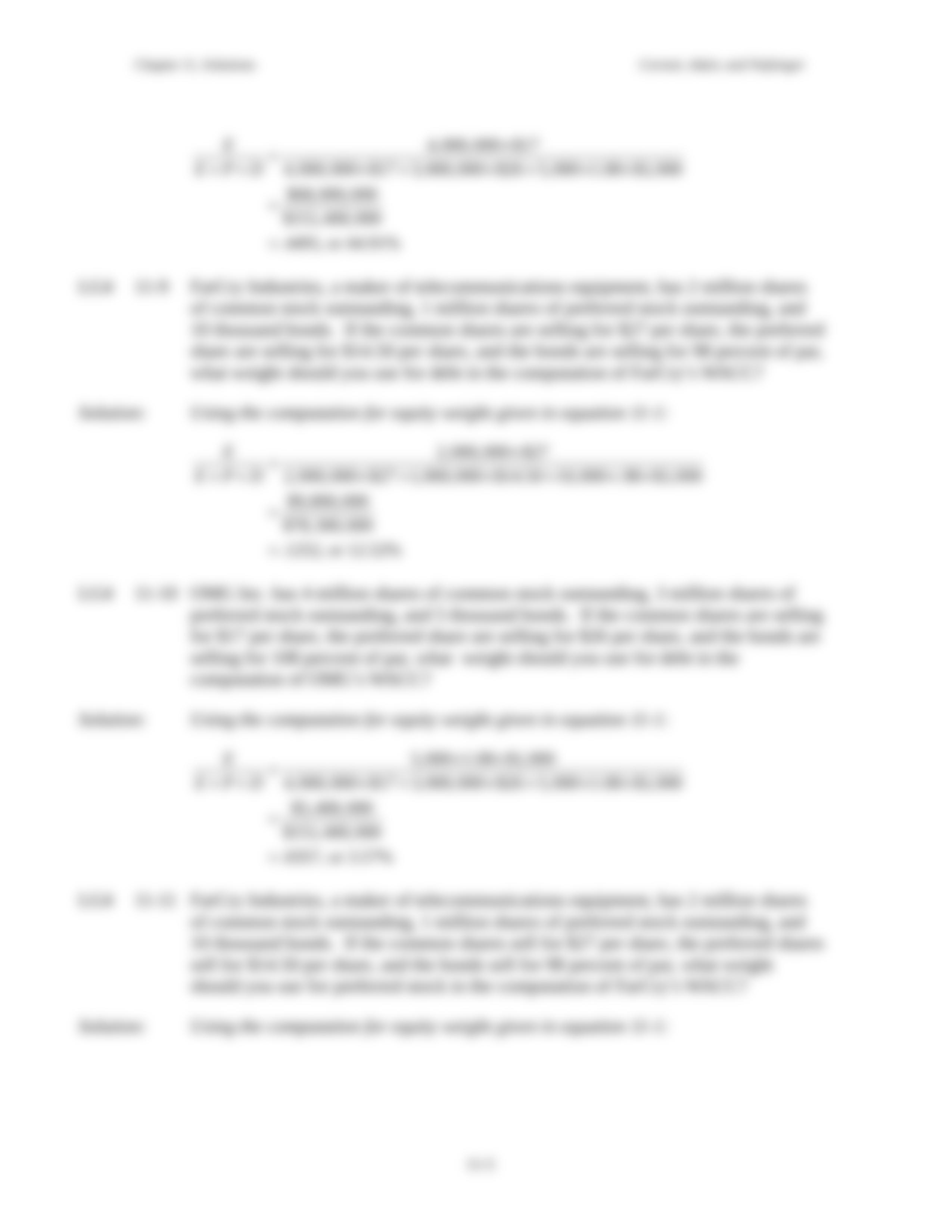 Chapter 11 Answers_d7pq929b7ui_page5