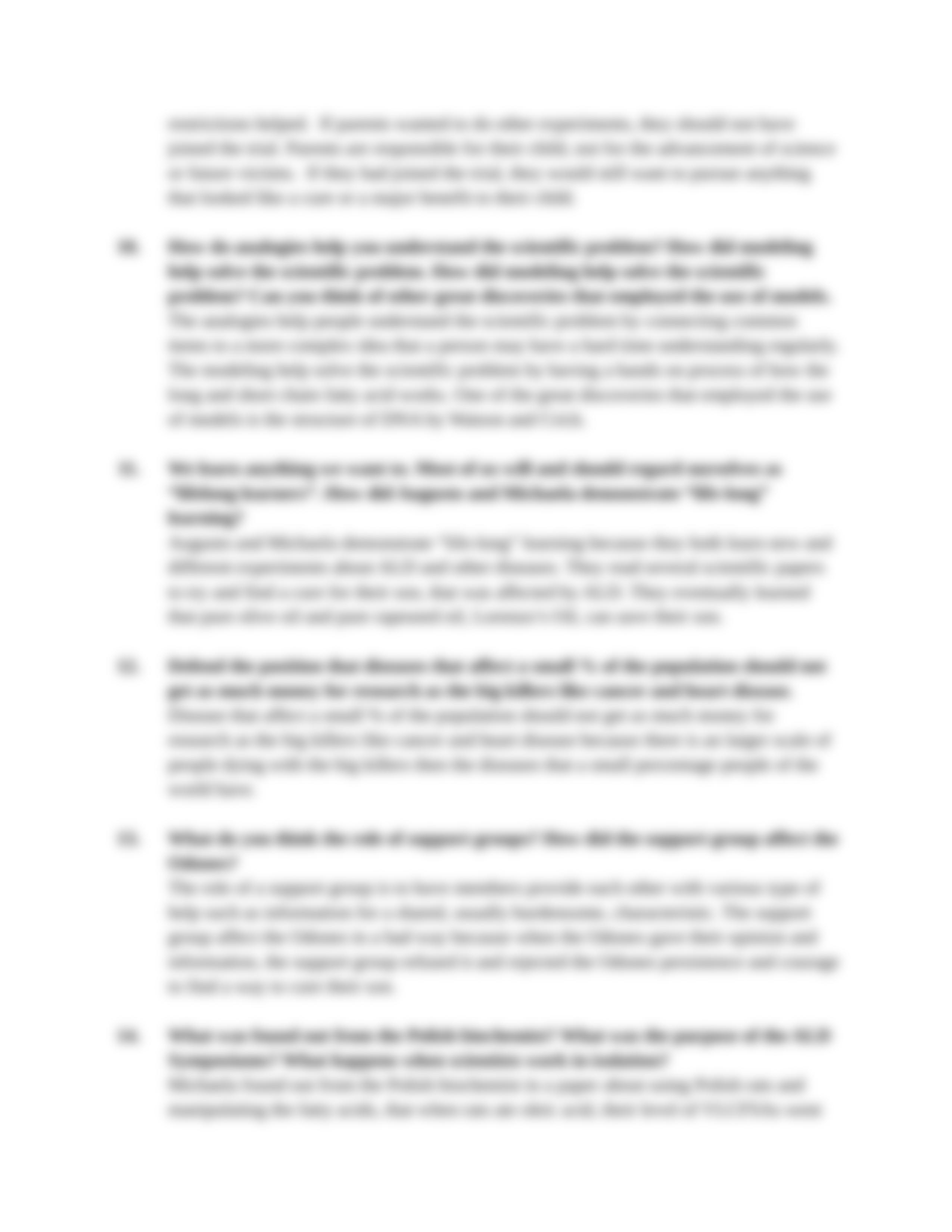 Film_Guide_and_Questions_for_Lorenzos_oil_d7q4mfhmr2n_page3