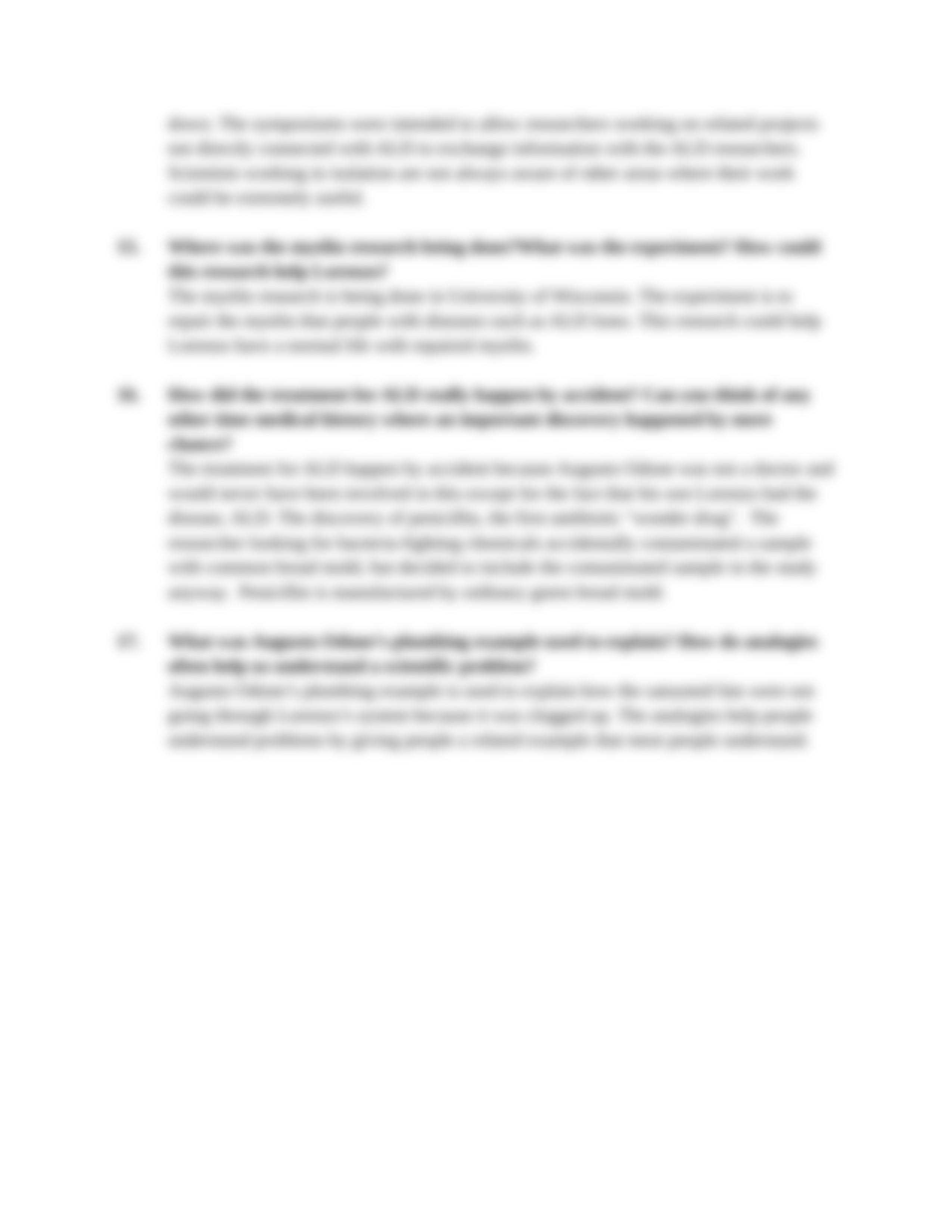 Film_Guide_and_Questions_for_Lorenzos_oil_d7q4mfhmr2n_page4