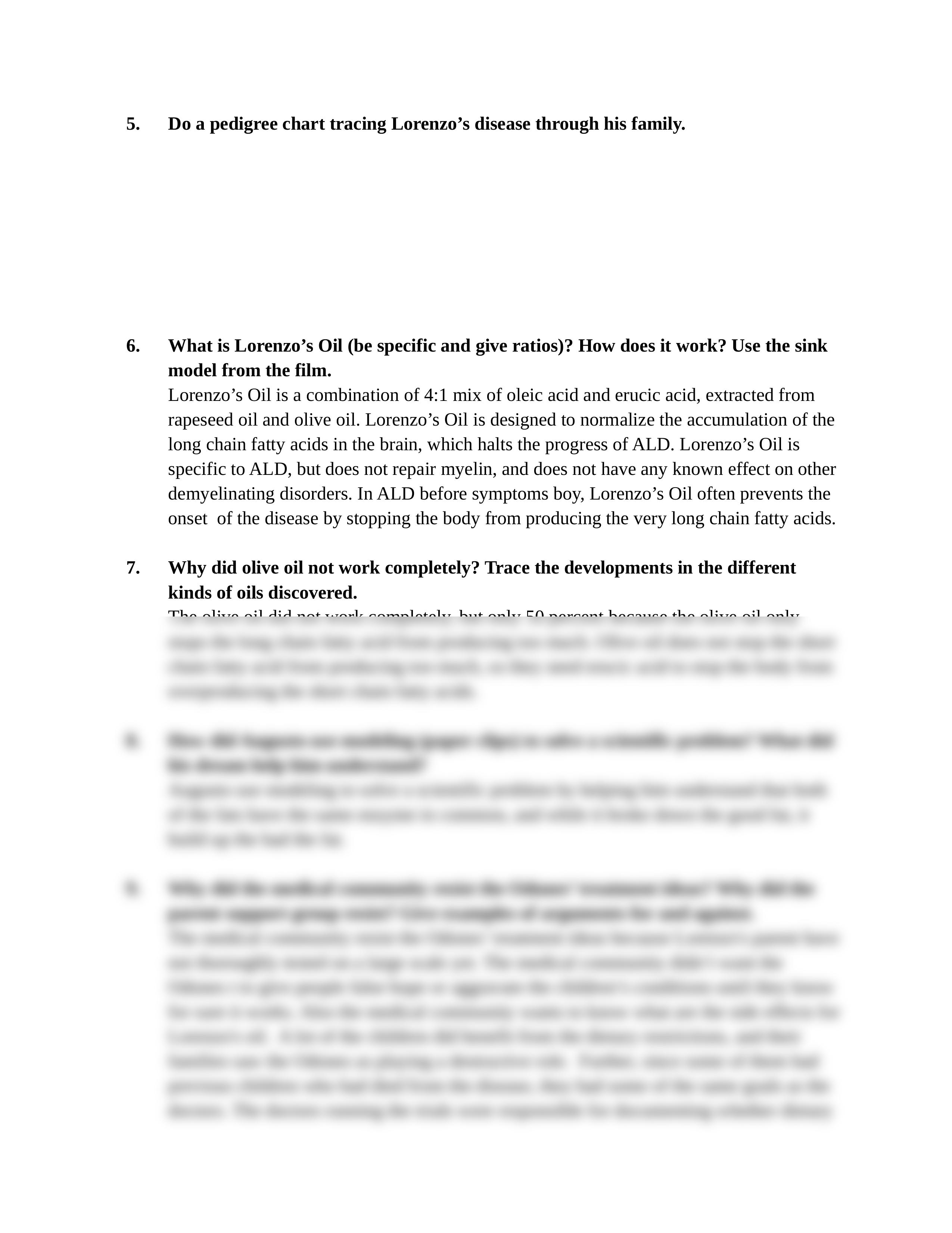 Film_Guide_and_Questions_for_Lorenzos_oil_d7q4mfhmr2n_page2