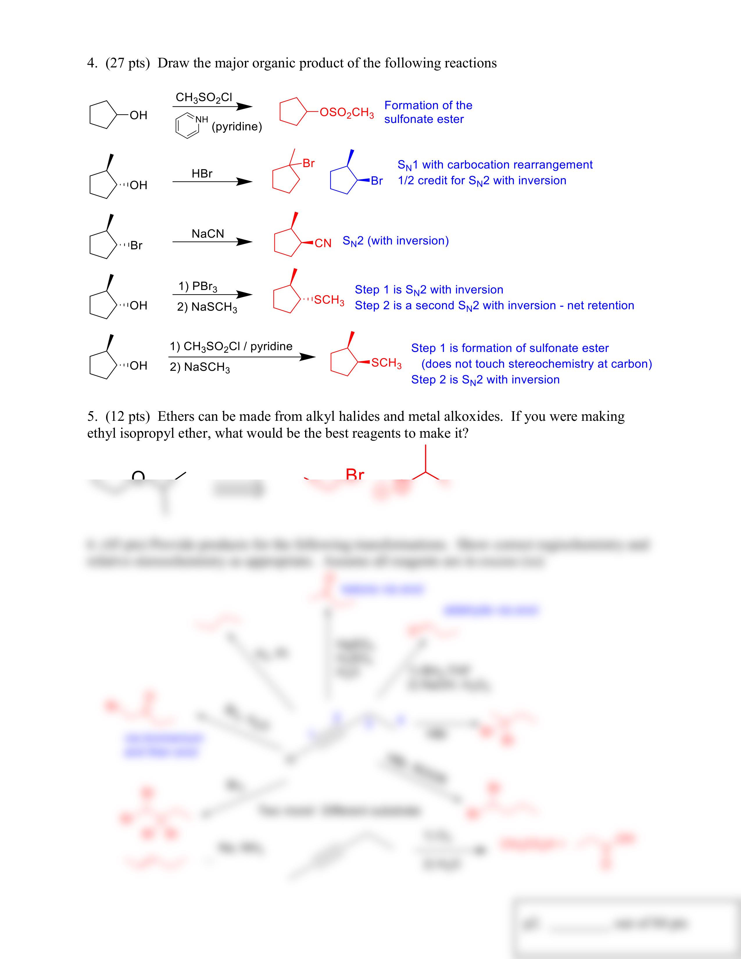 CH221 F19 Exam #3 2019-11-21 KEY.pdf_d7q9olzog64_page2