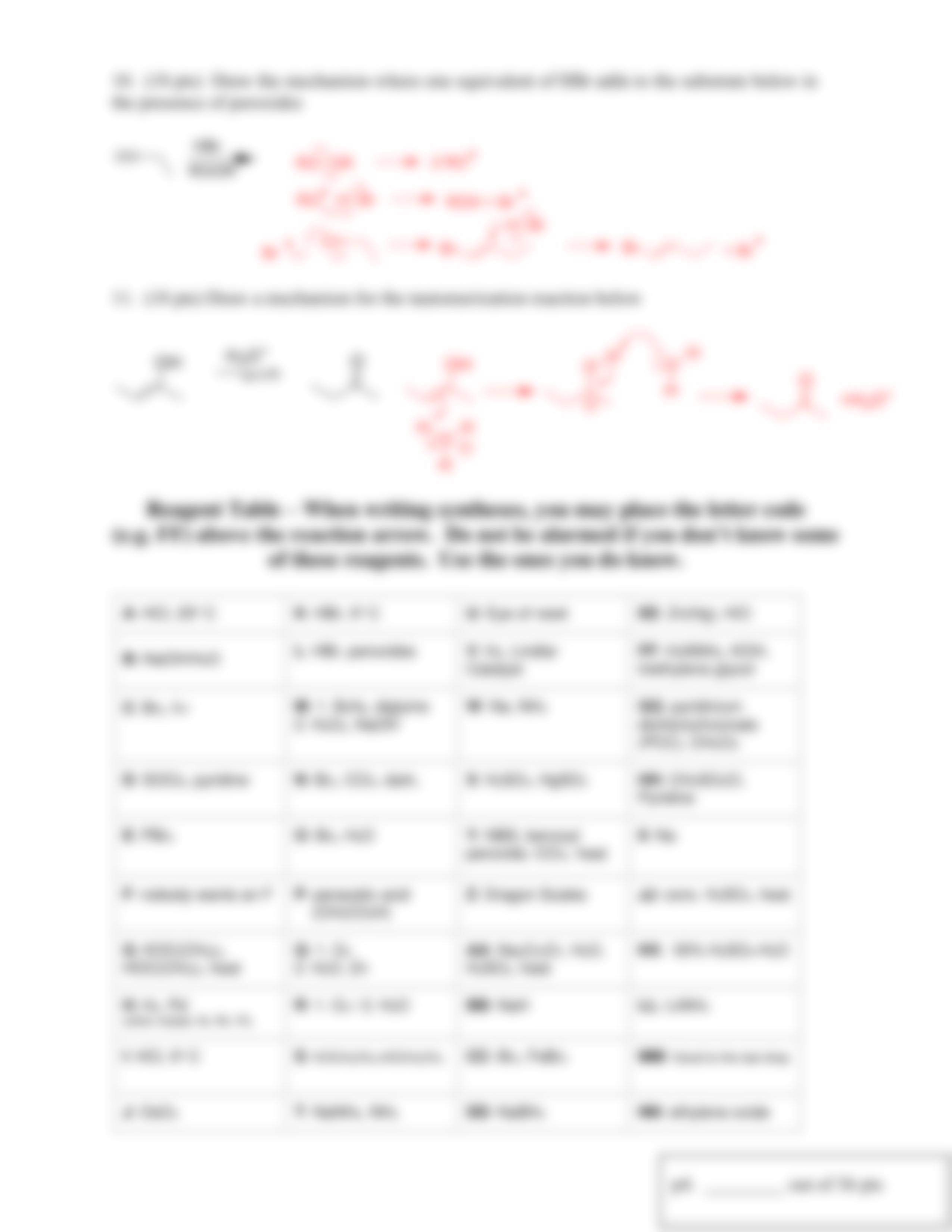 CH221 F19 Exam #3 2019-11-21 KEY.pdf_d7q9olzog64_page4