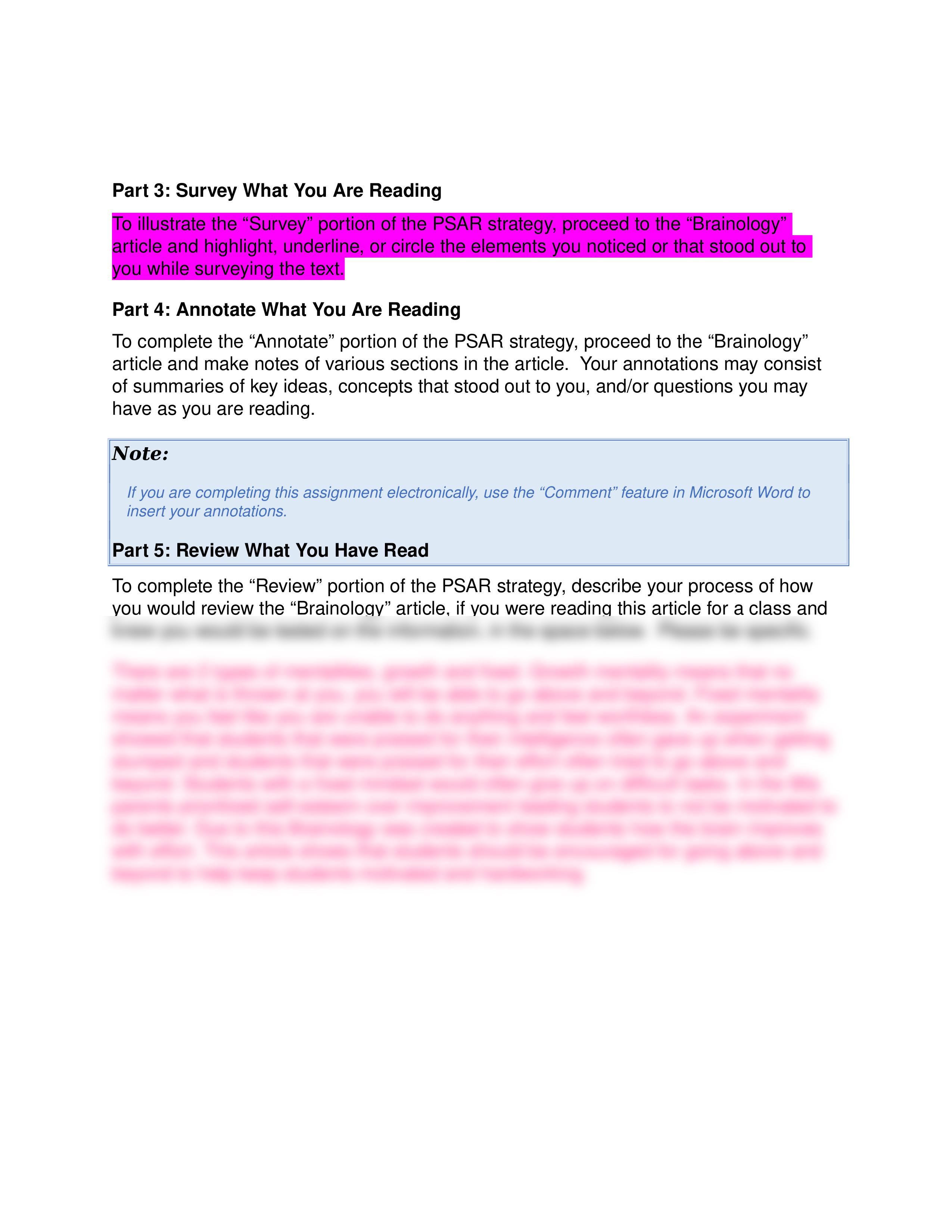 PSAR Reading Strategy Assignment(3).docx_d7q9tllnigw_page2