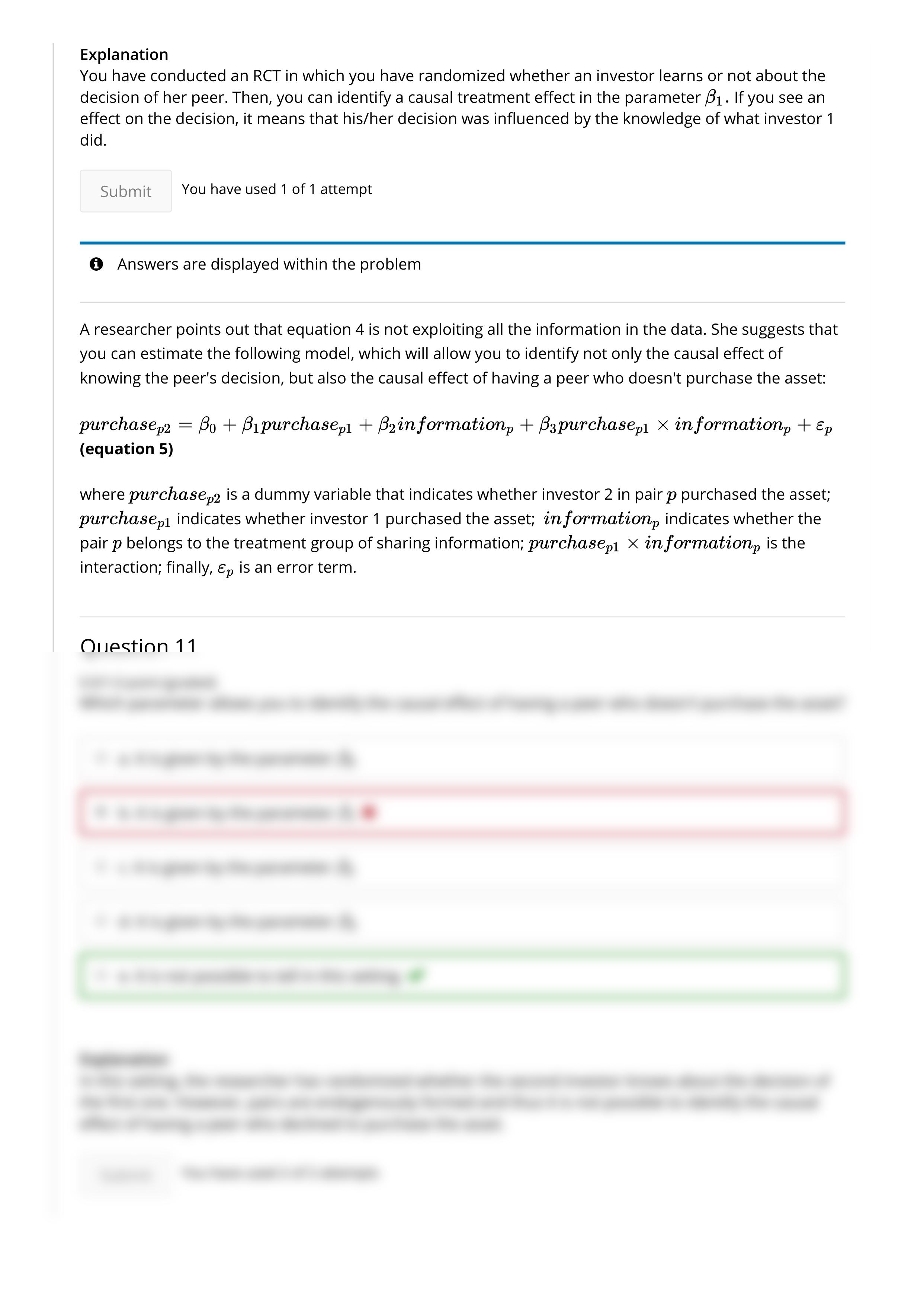 11 Questions 10 - 17 _ Module 11_ Homework _ 14.310x Courseware _ edX.pdf_d7qc06z7y72_page2